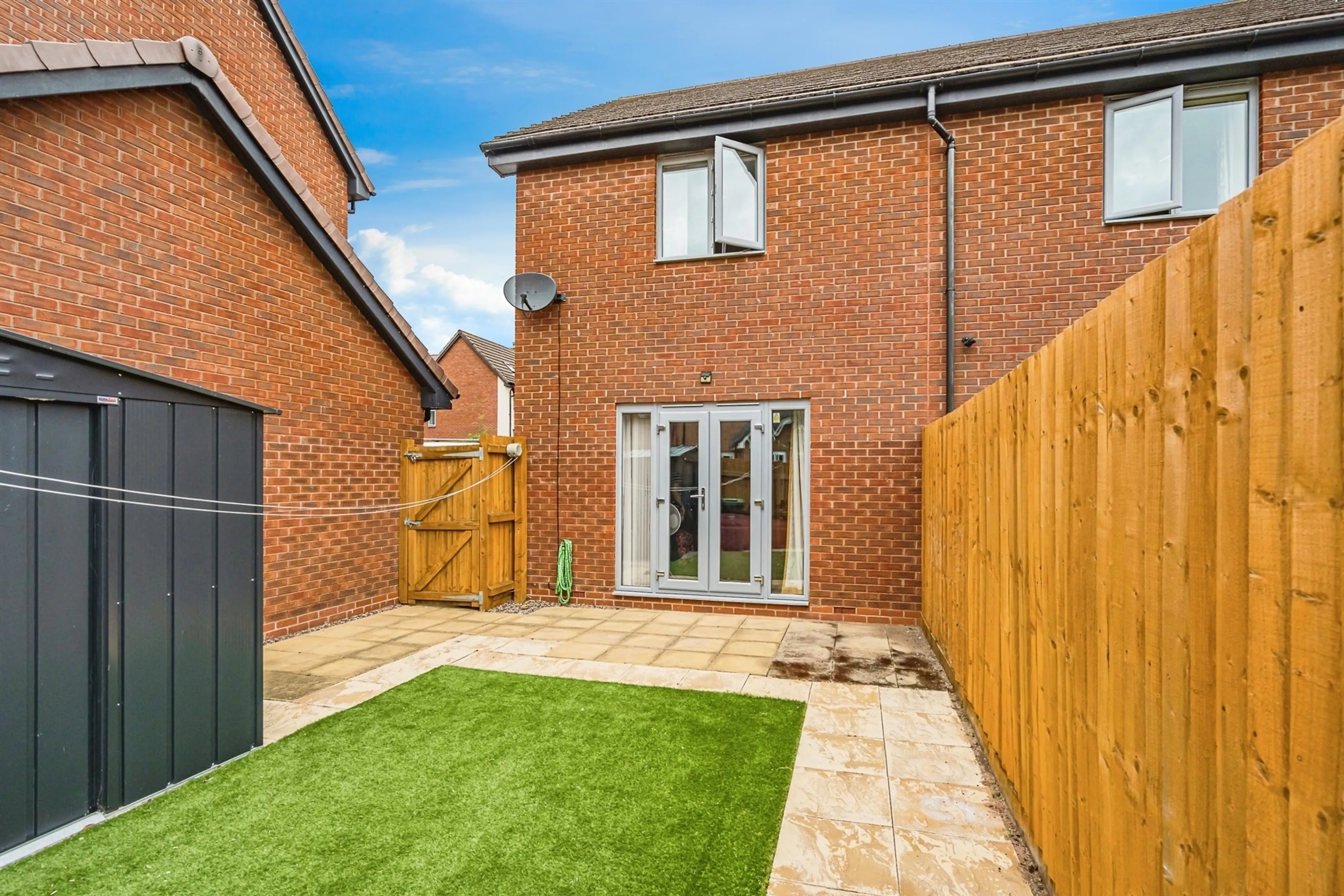Property photo 13