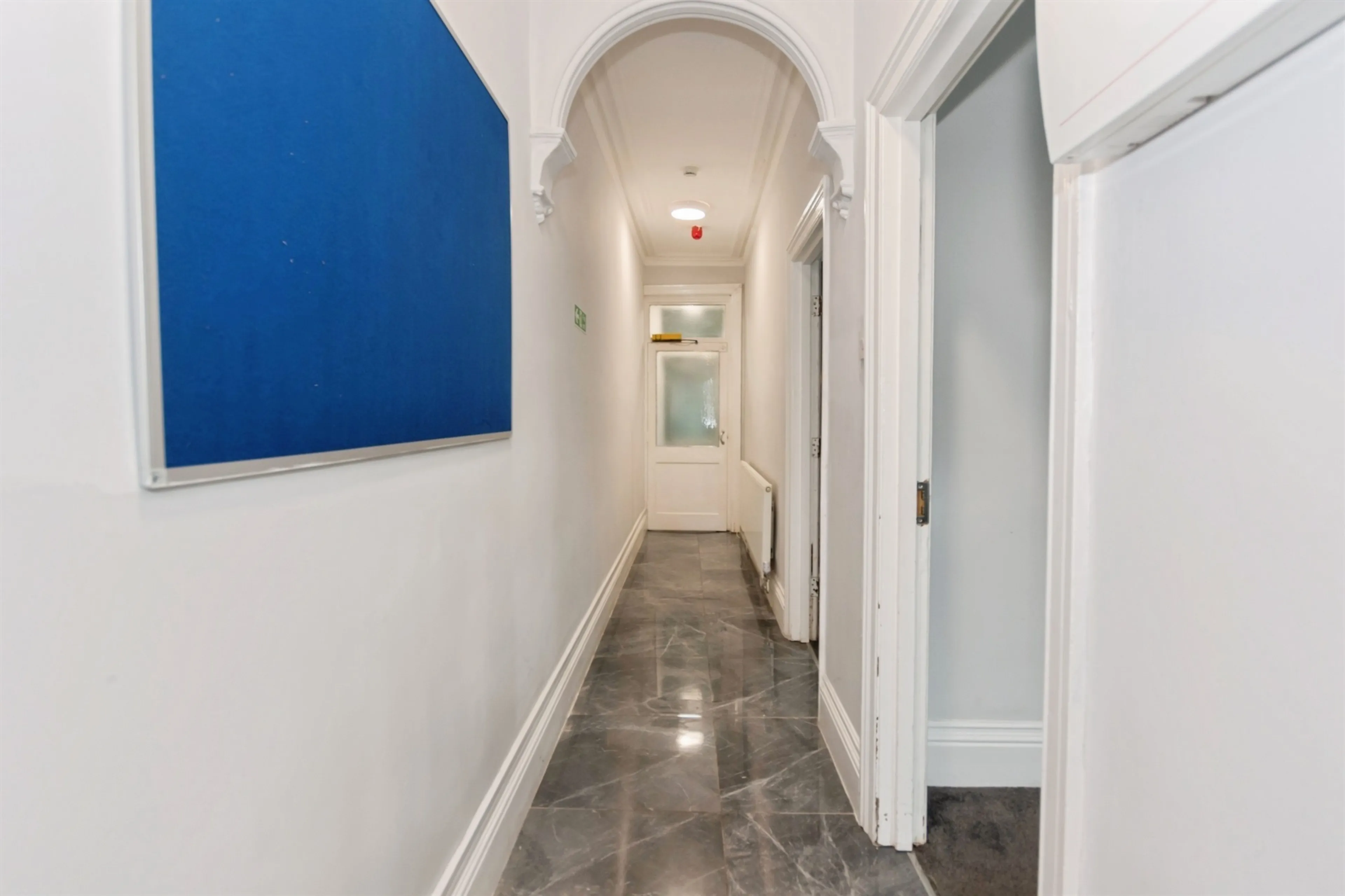 Property at Alcester Road South, Birmingham