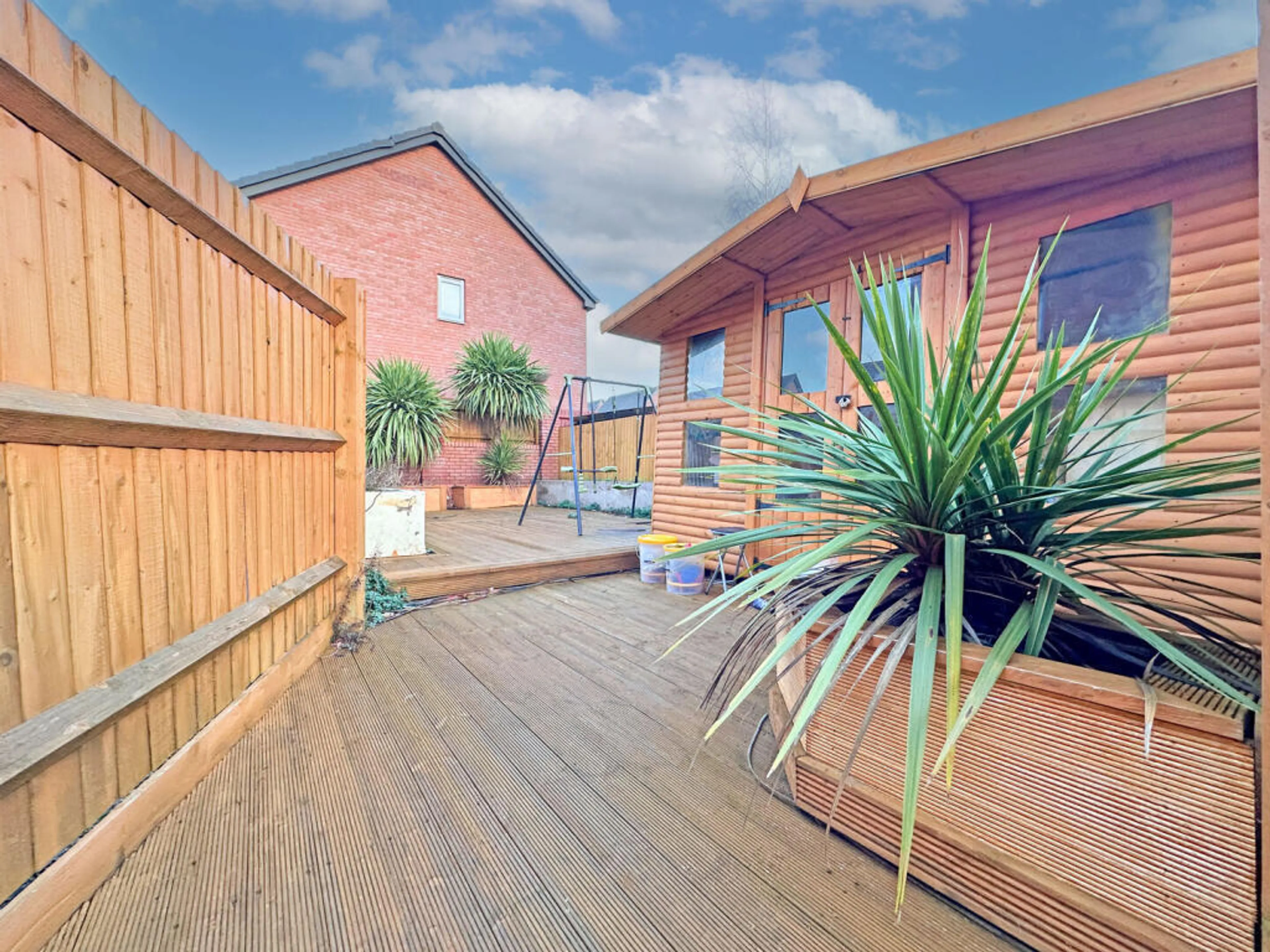 Property photo 17
