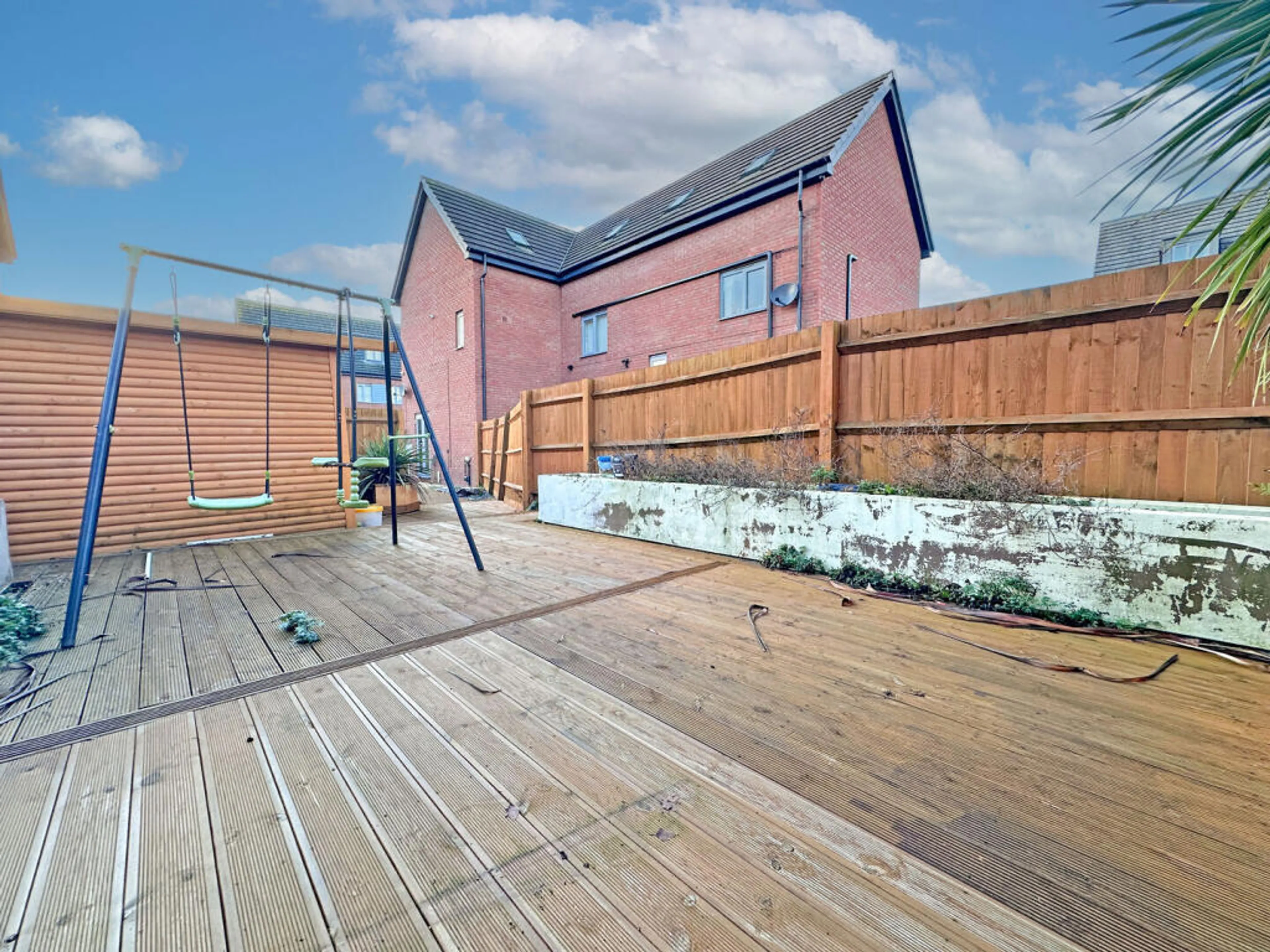 Property photo 18