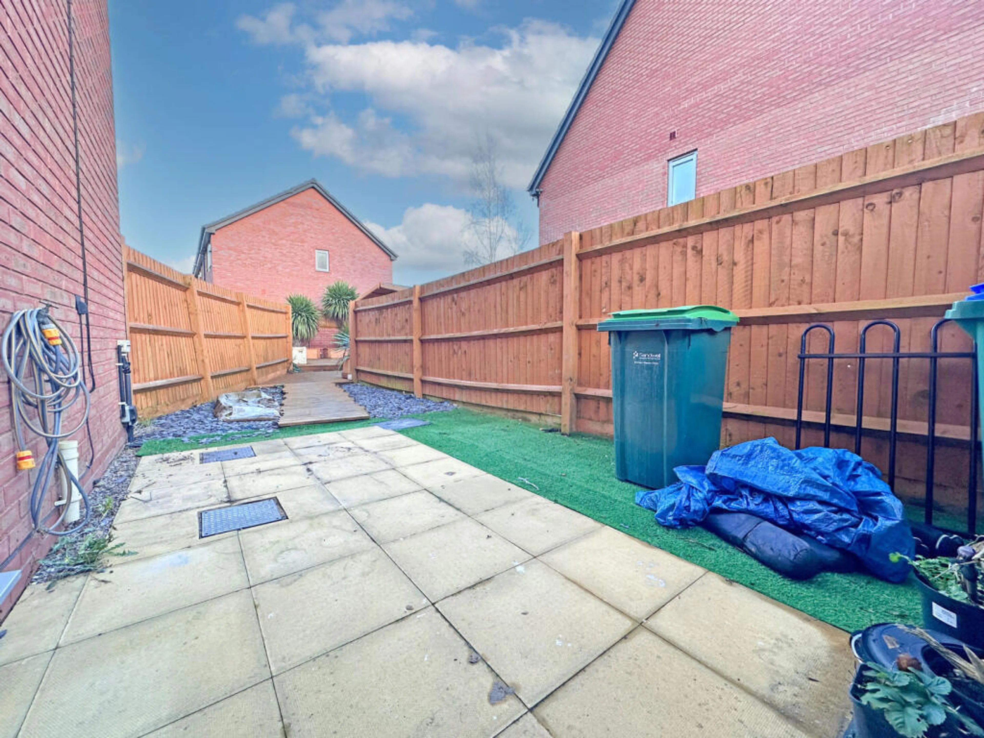 Property photo 19
