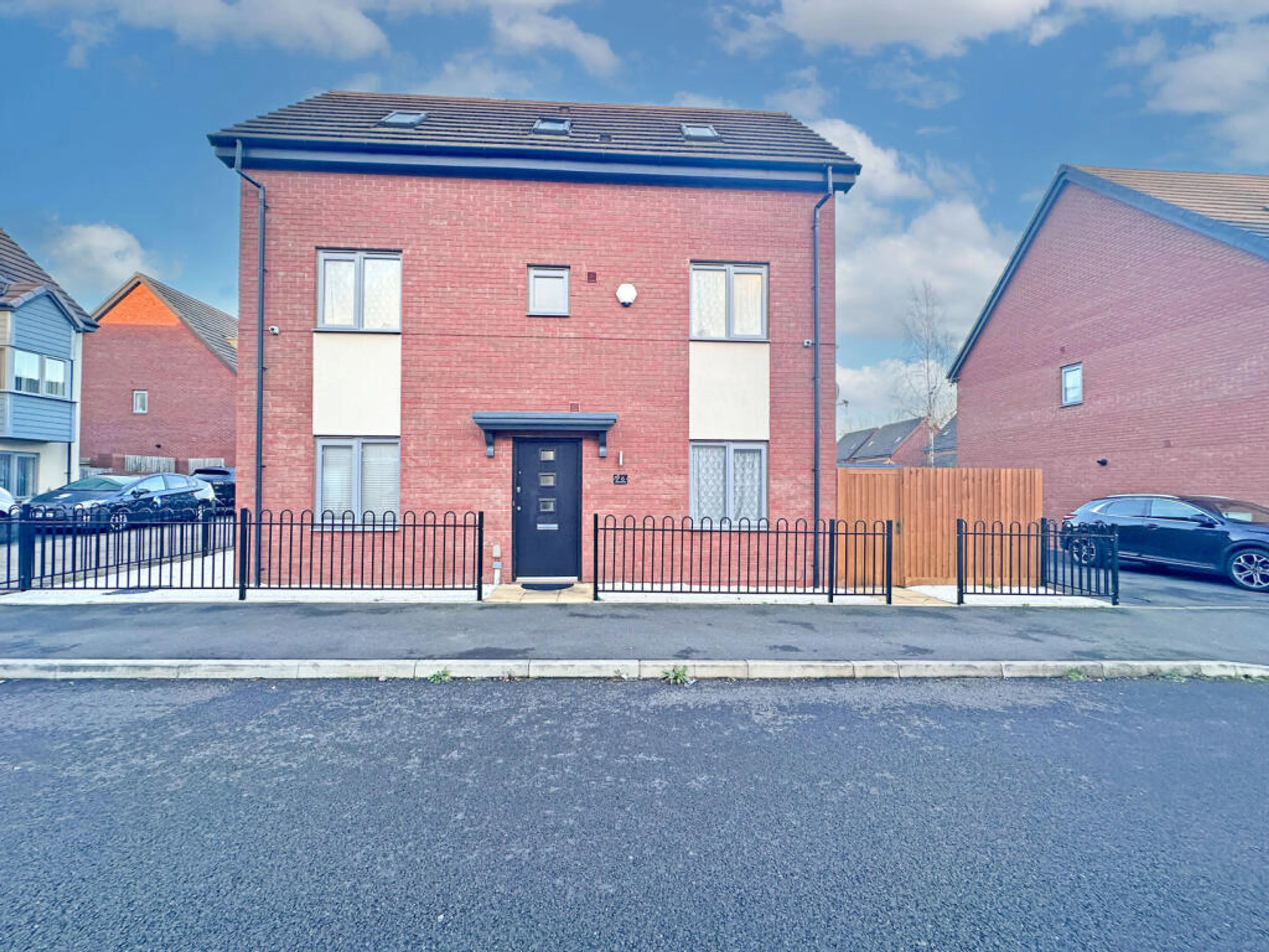 Property photo 20