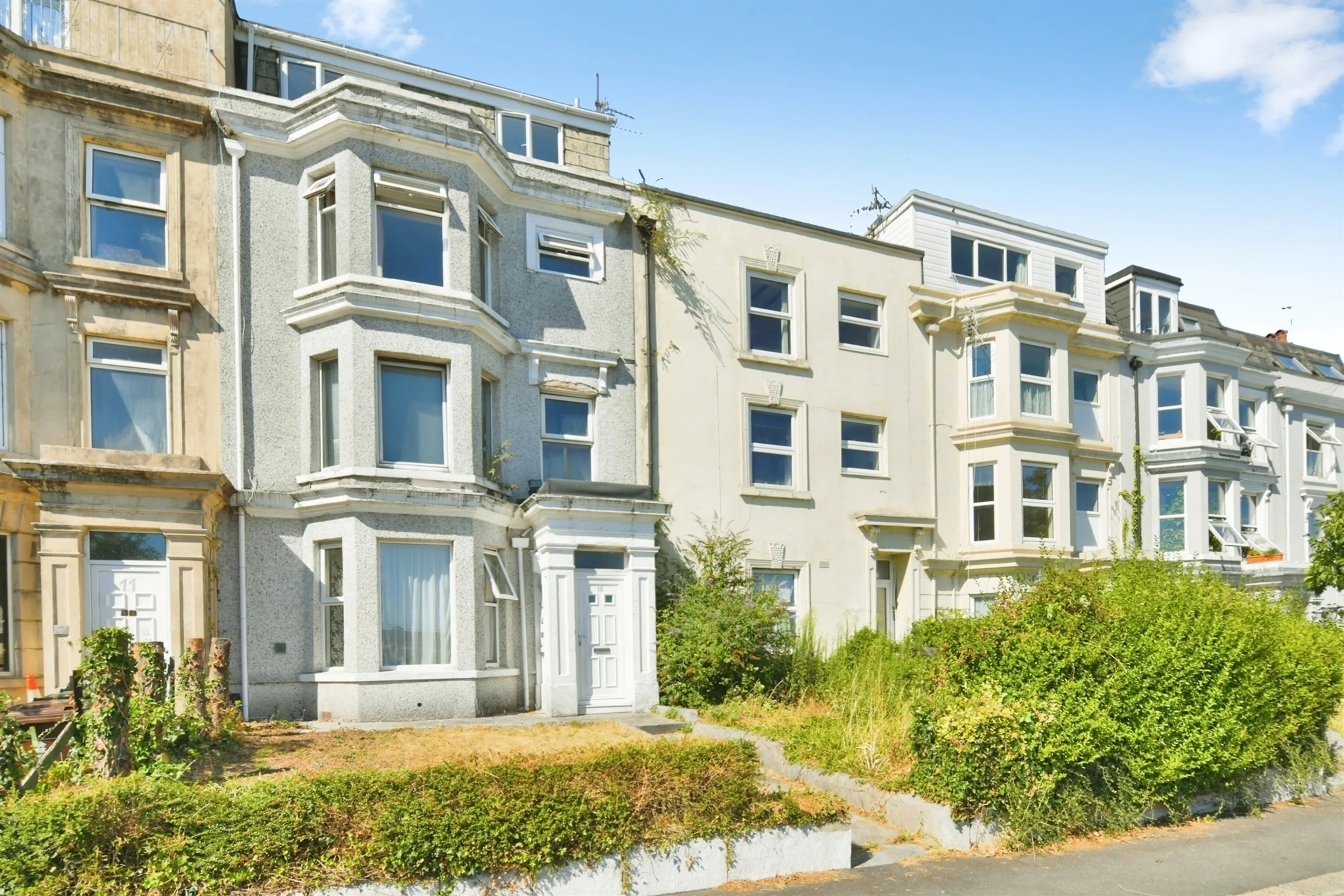 Property photo 0