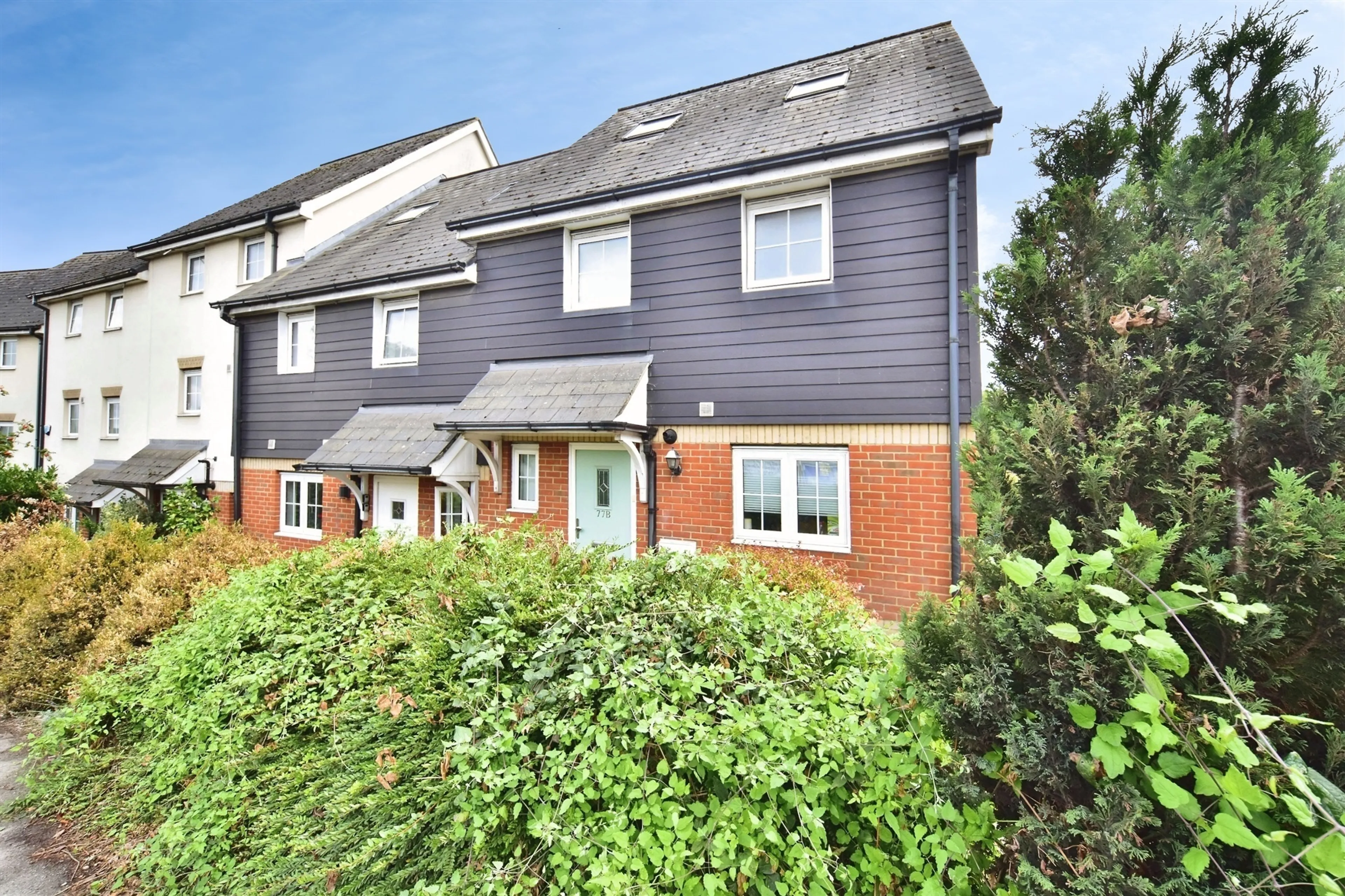 Property photo 0