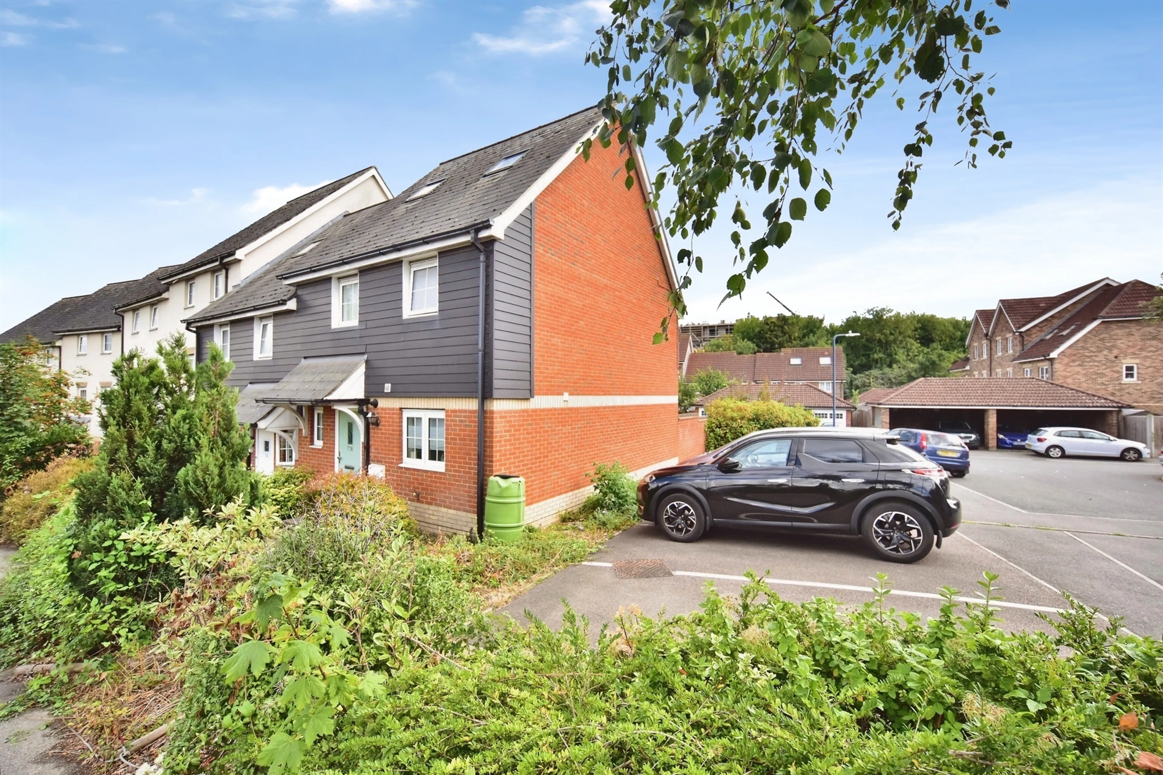 Property photo 15
