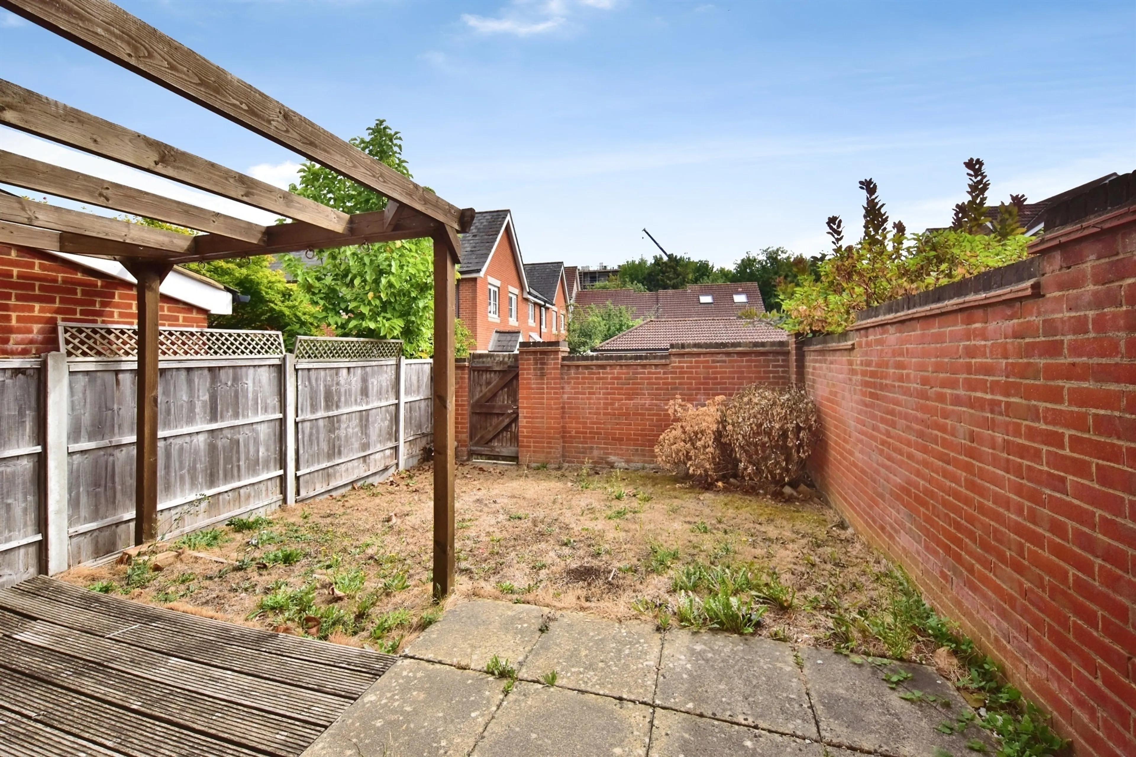Property photo 16