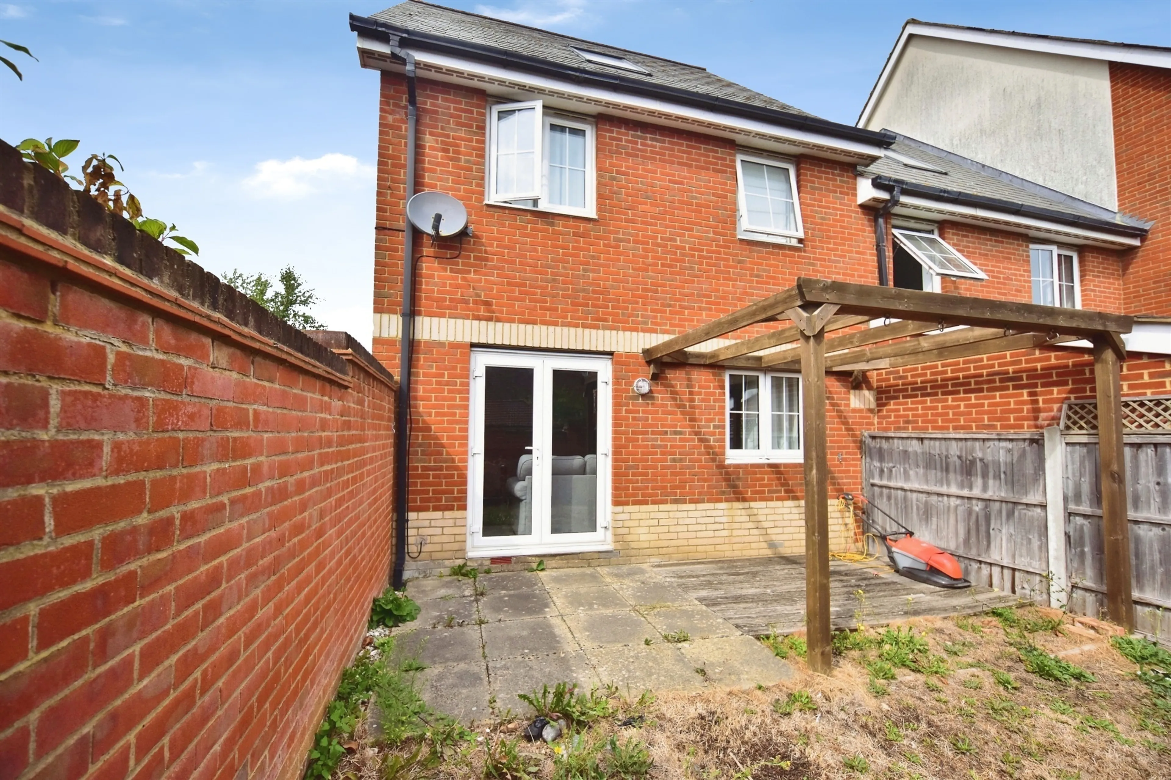 Property photo 17