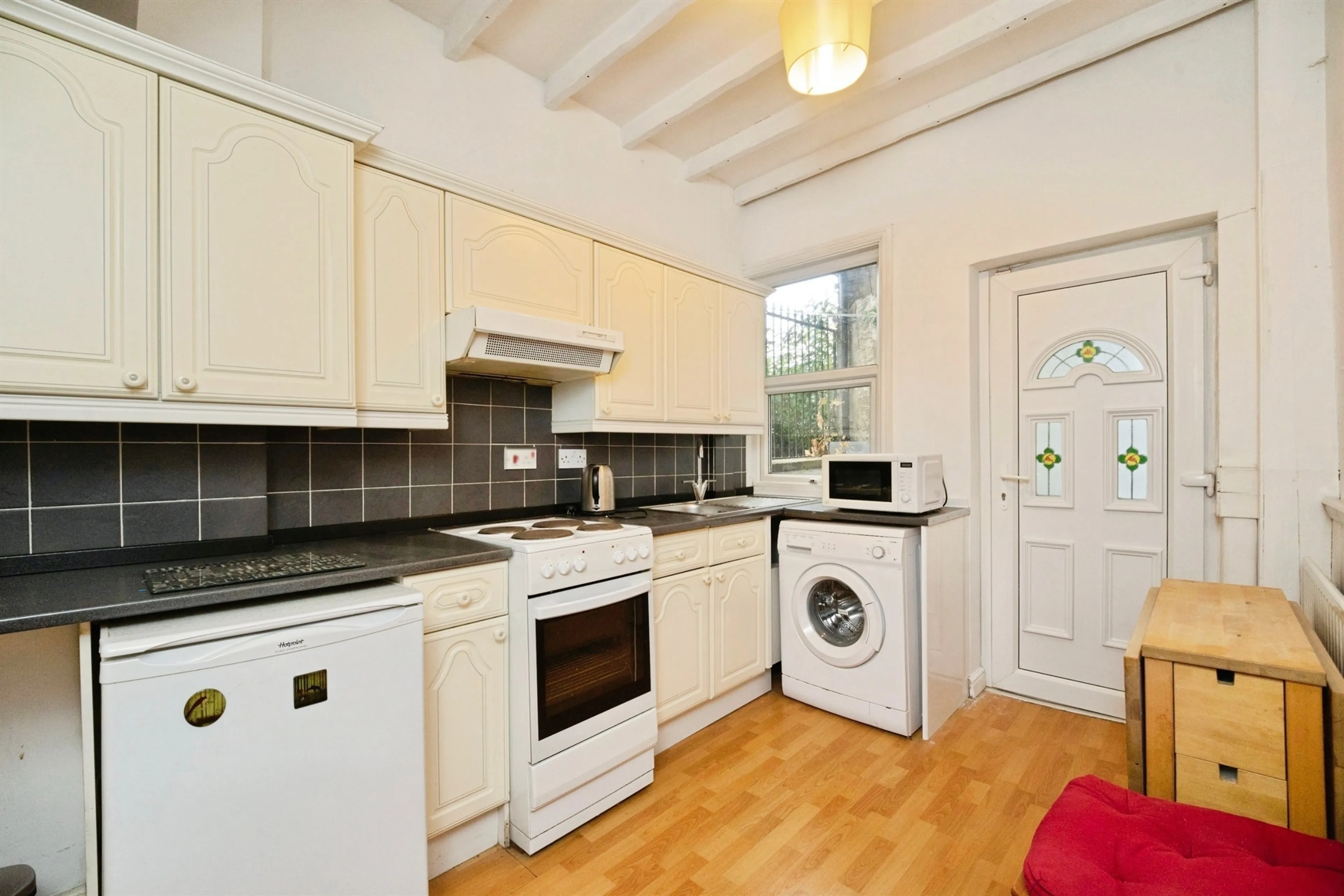 Property at Peel Square, Leeds