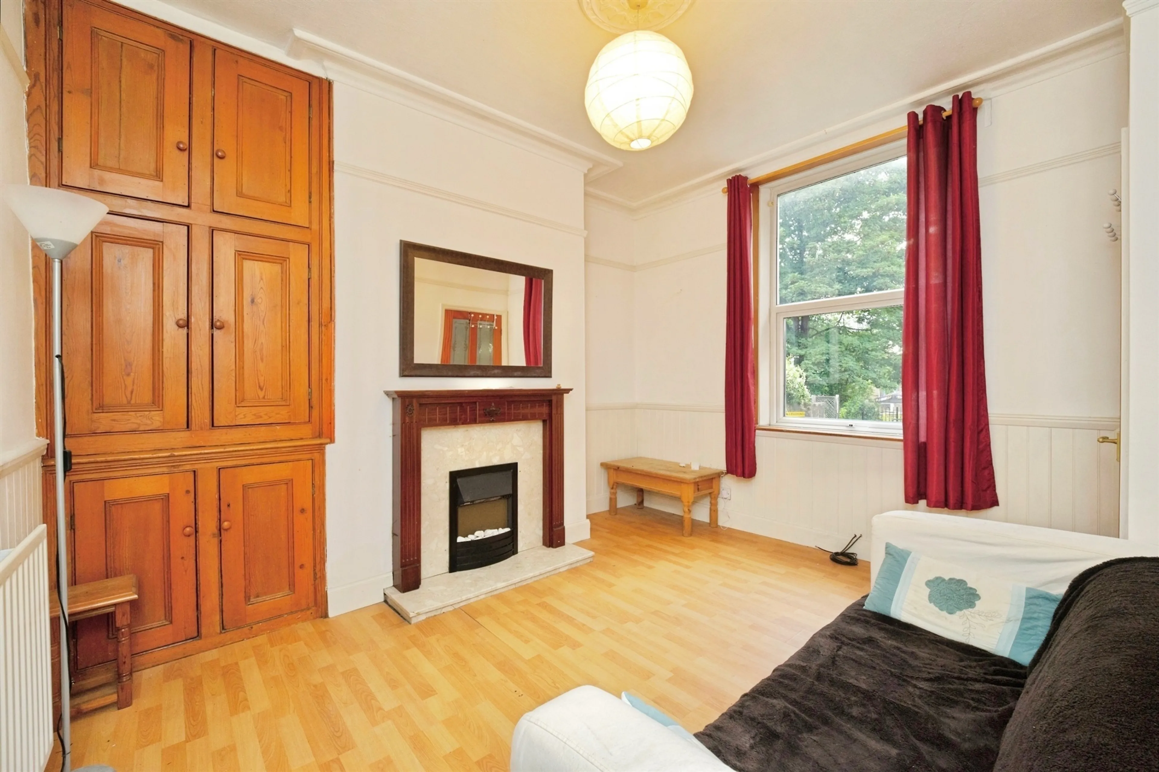 Property at Peel Square, Leeds
