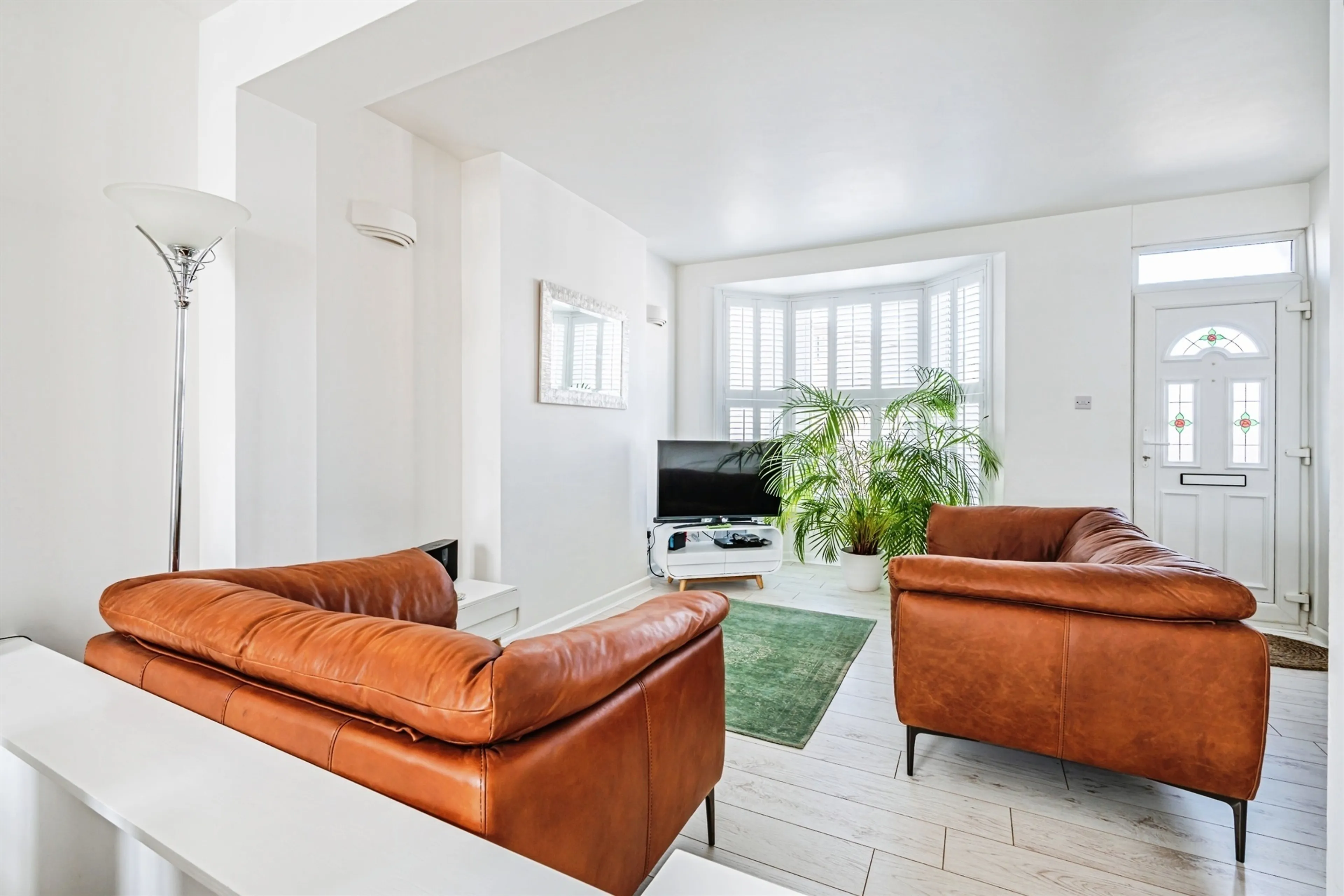 Property at Blatchington Road, Seaford
