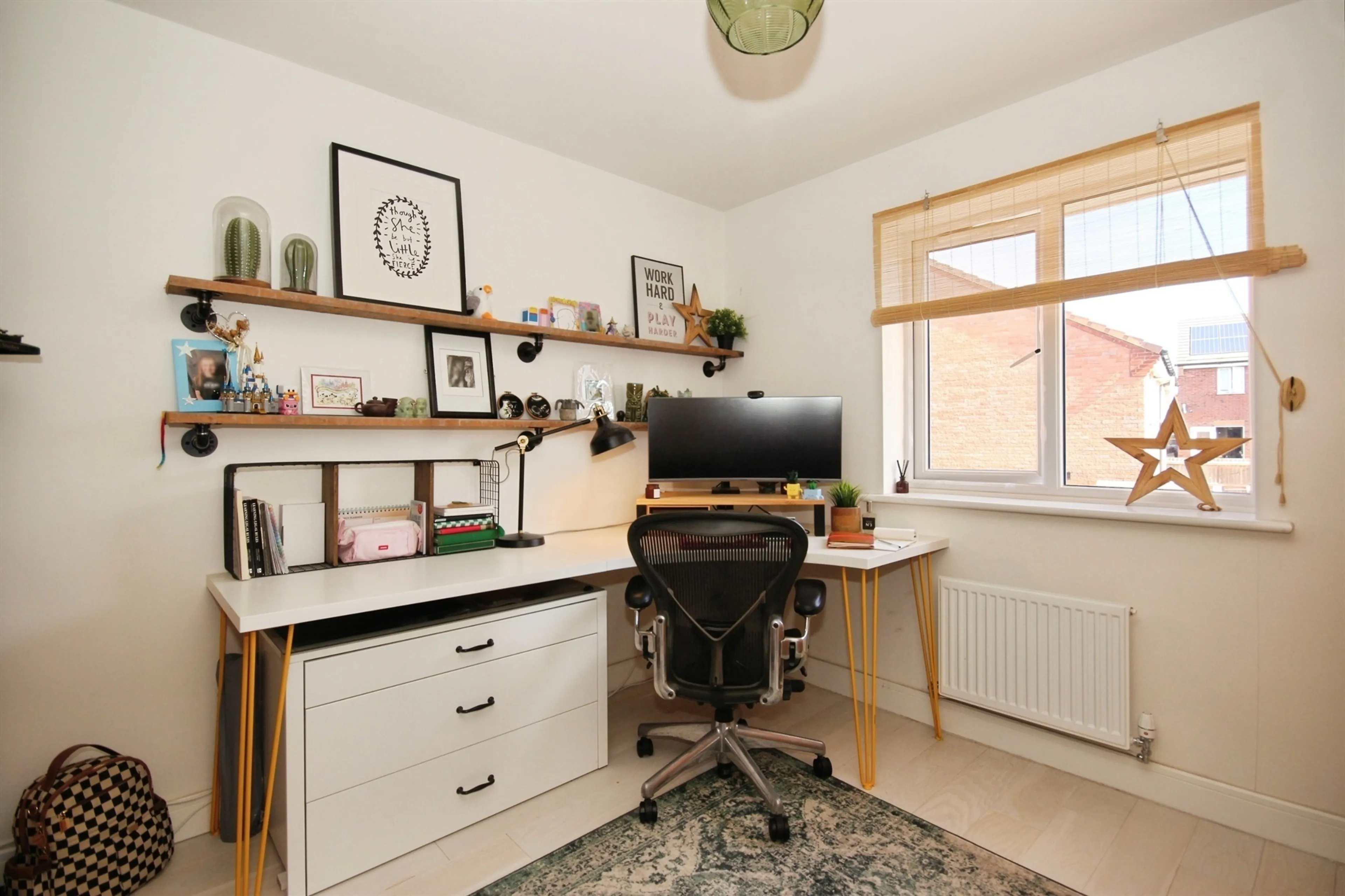 Property photo 16