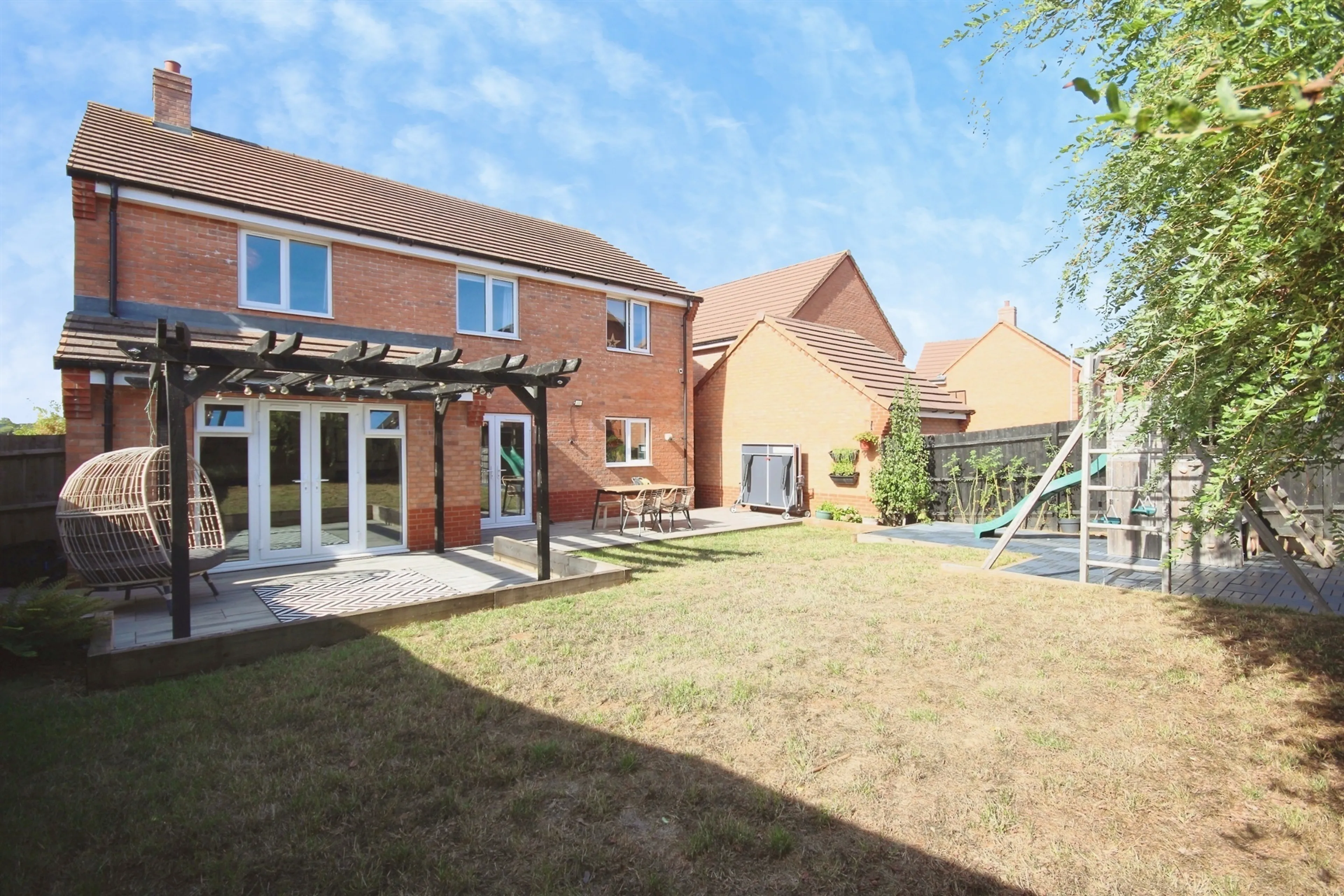 Property photo 18