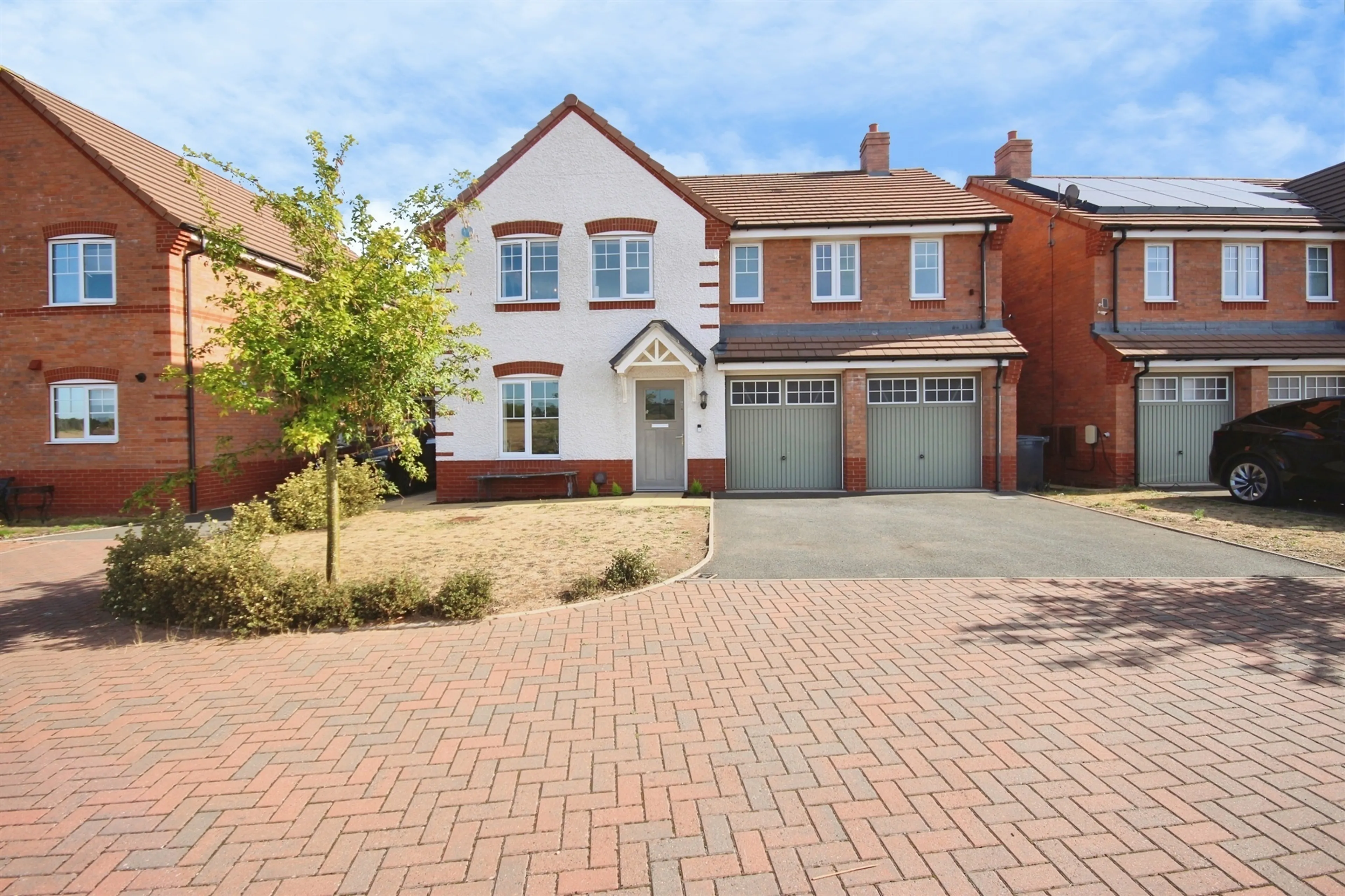 Property photo 0