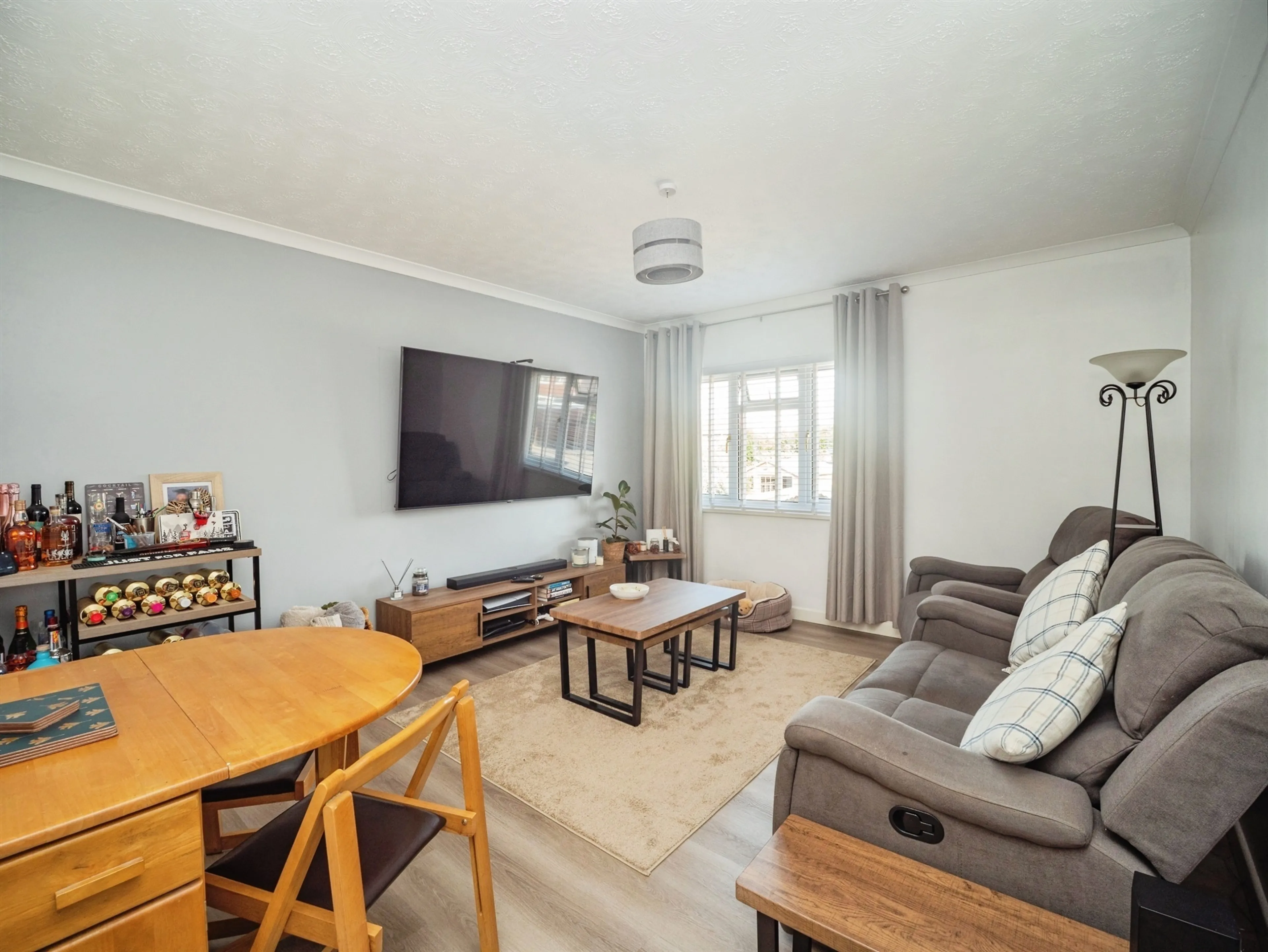 Property at Chickerell Road, Weymouth