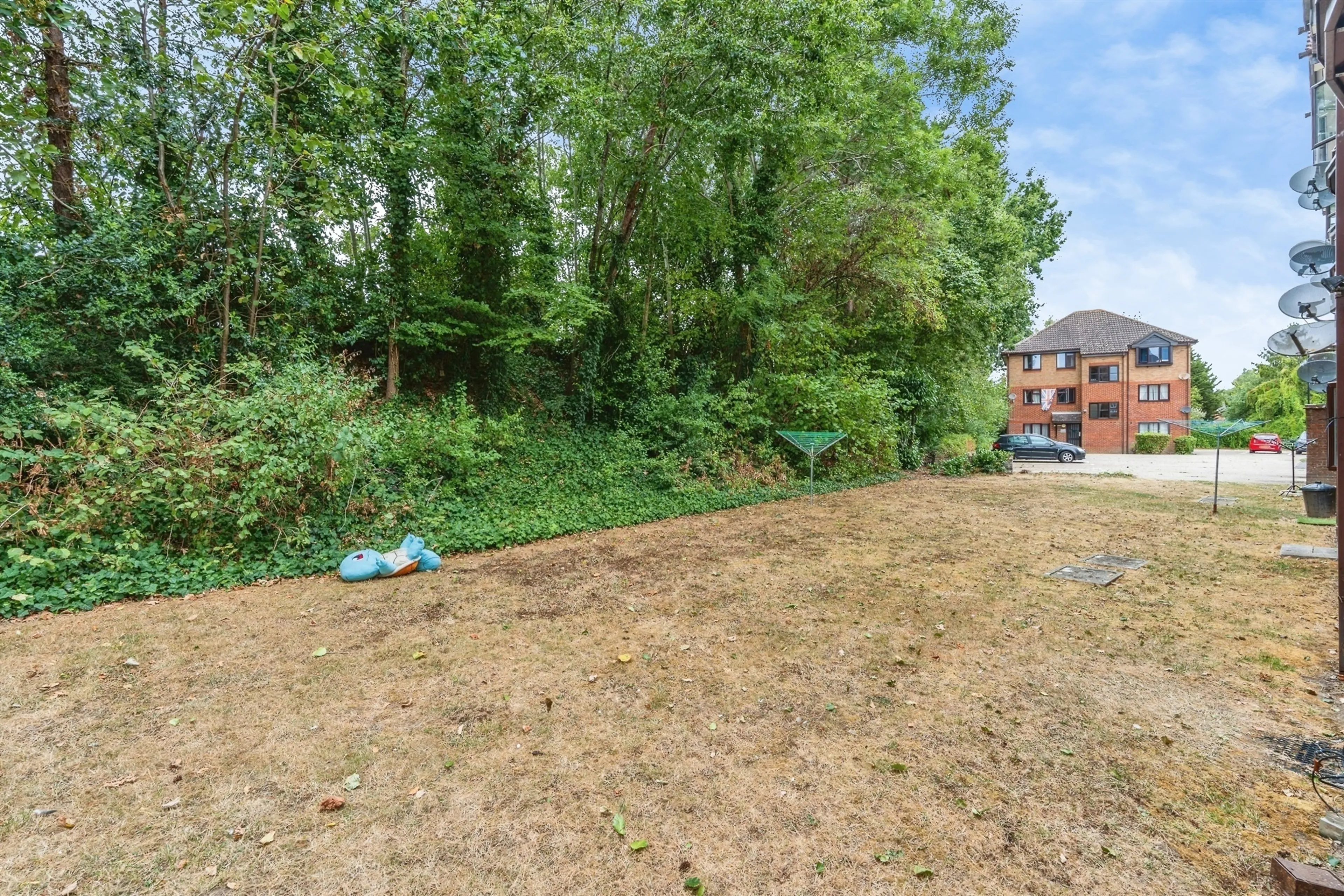 Property photo 12