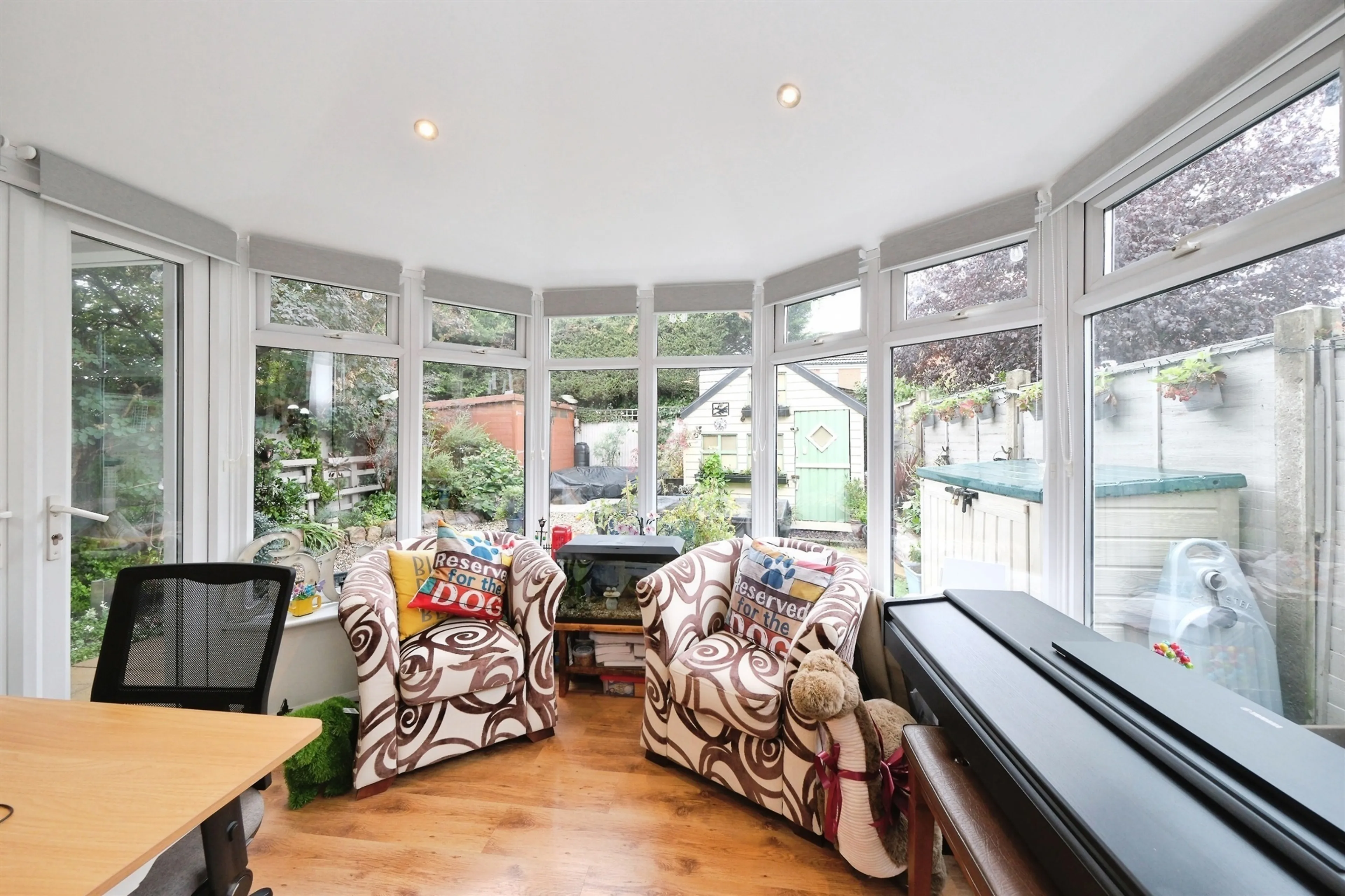 Property photo 11