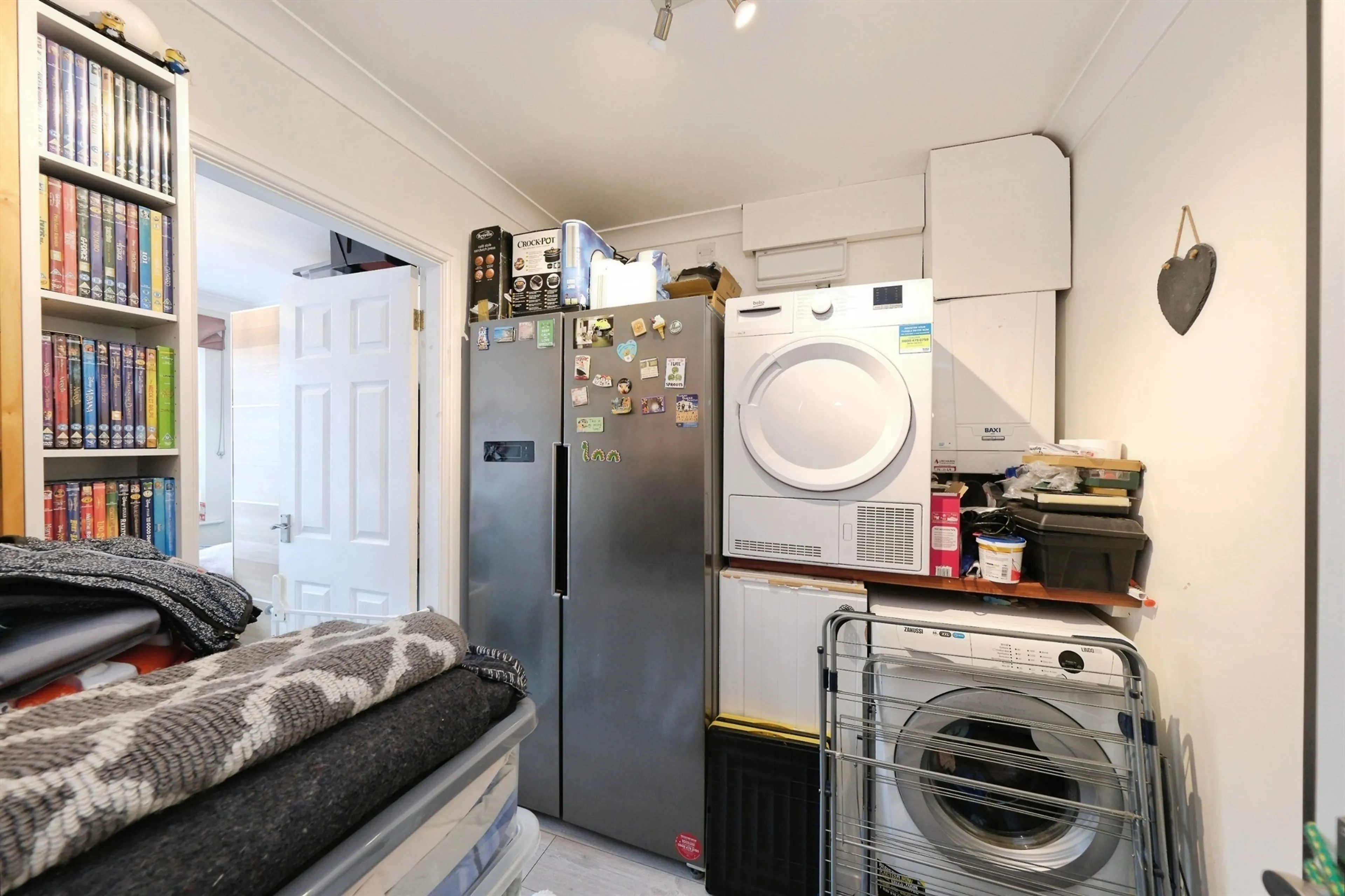 Property photo 13