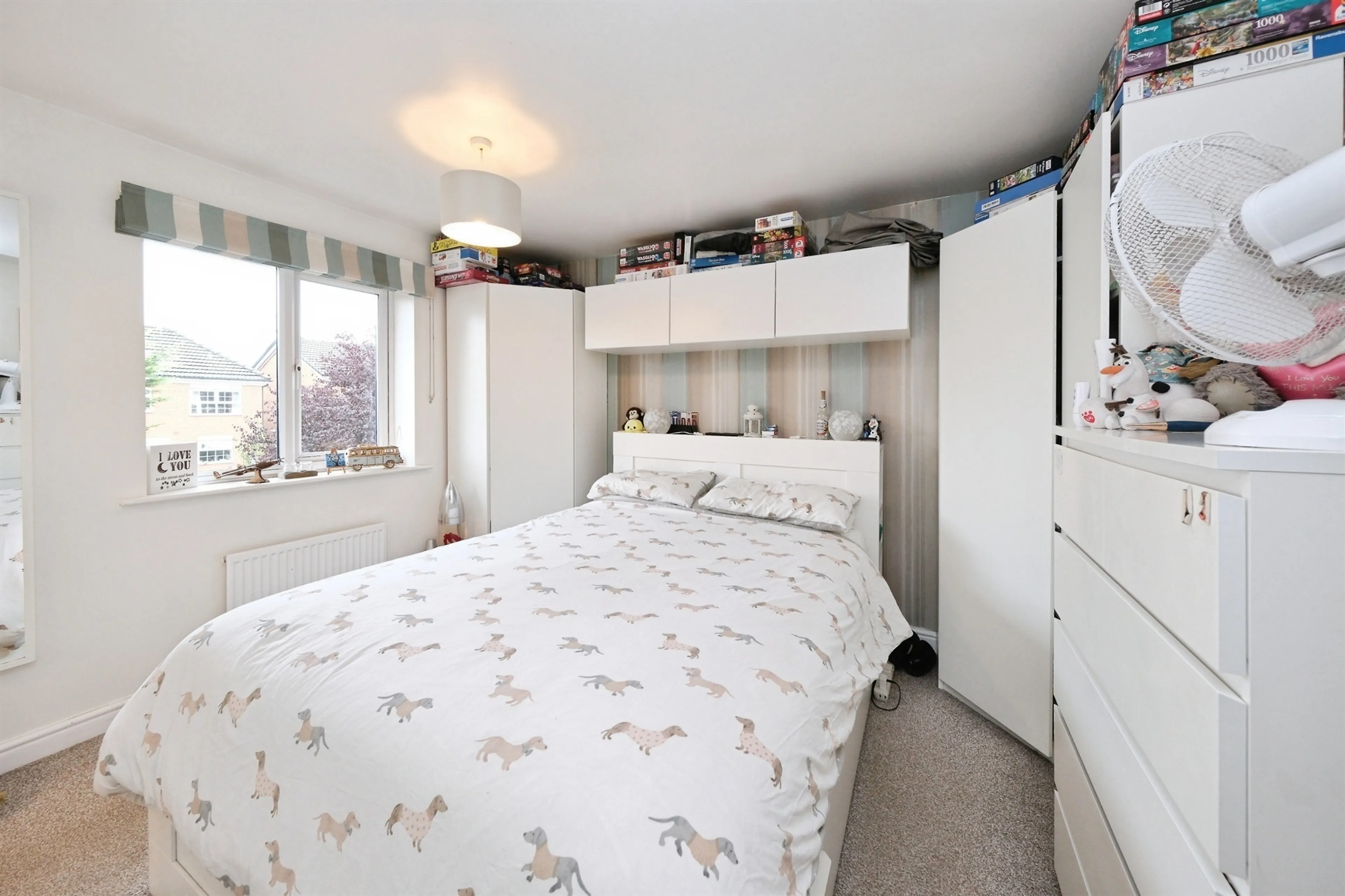 Property photo 15