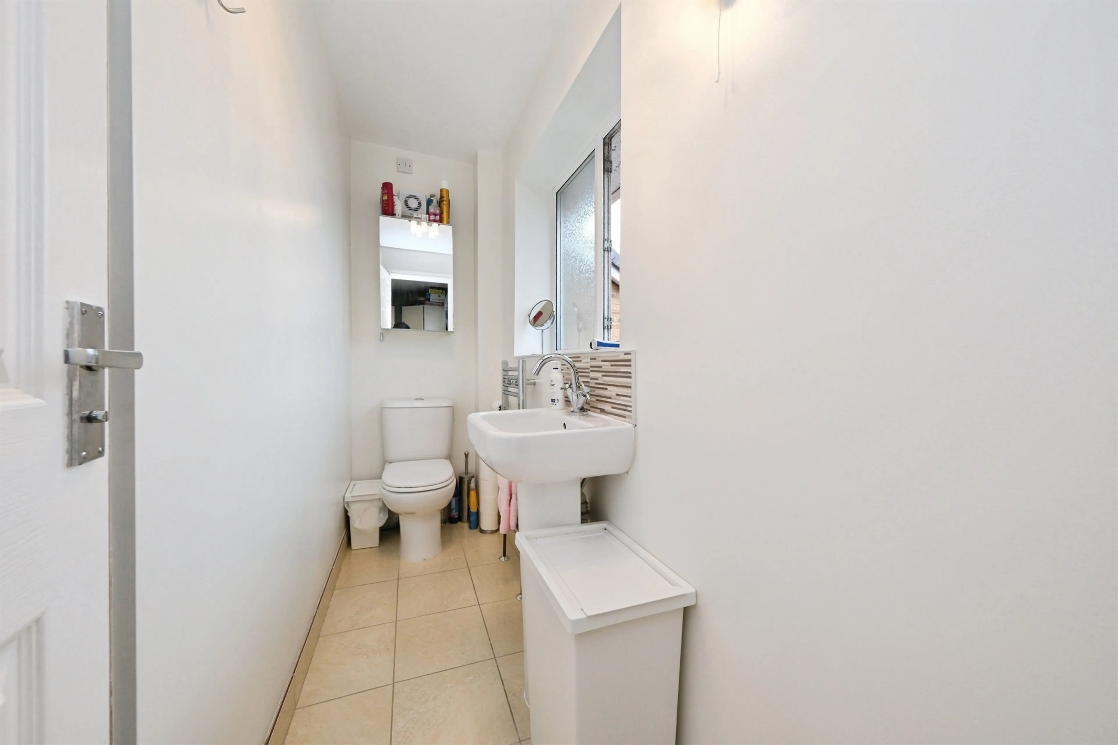 Property photo 16