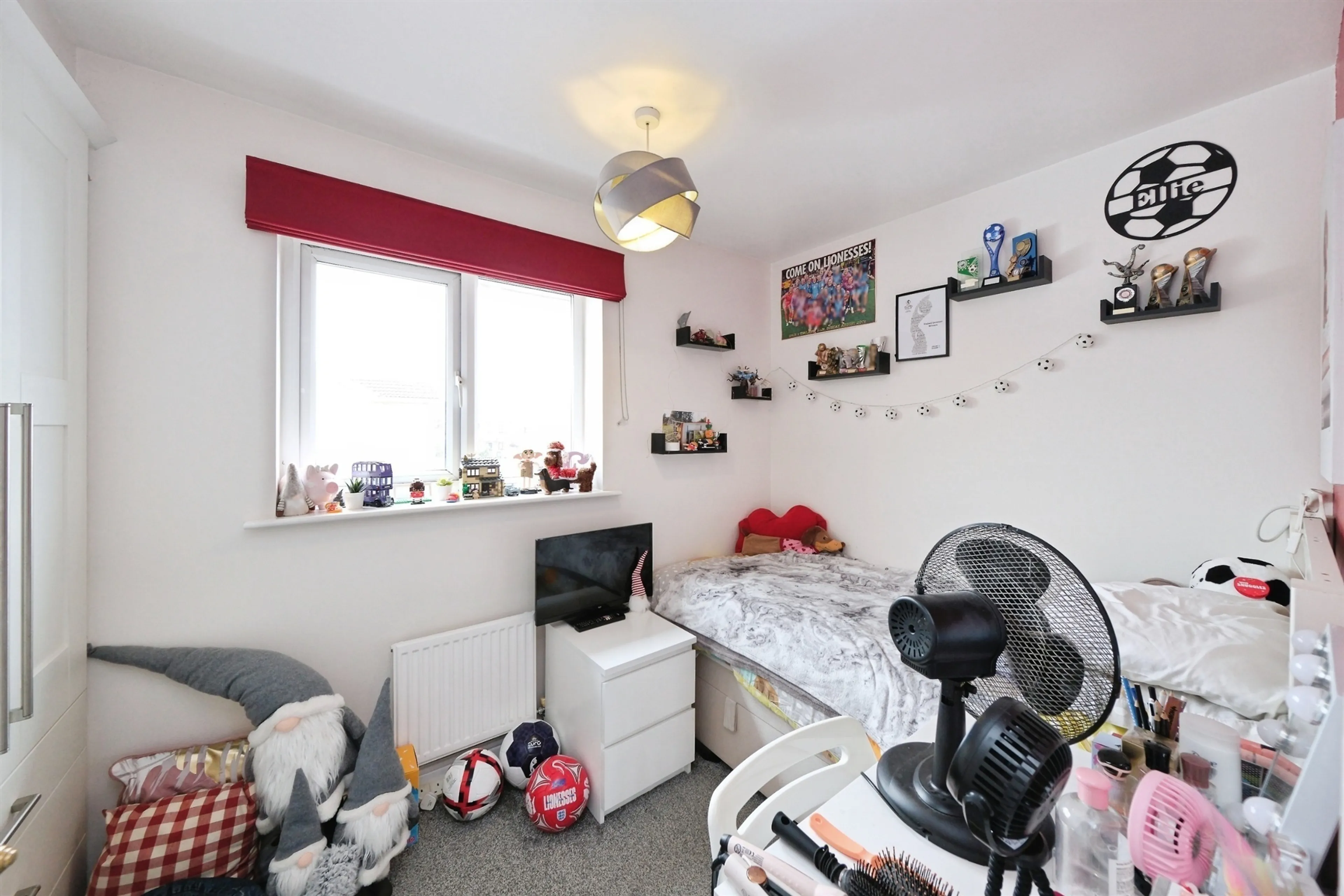 Property photo 17