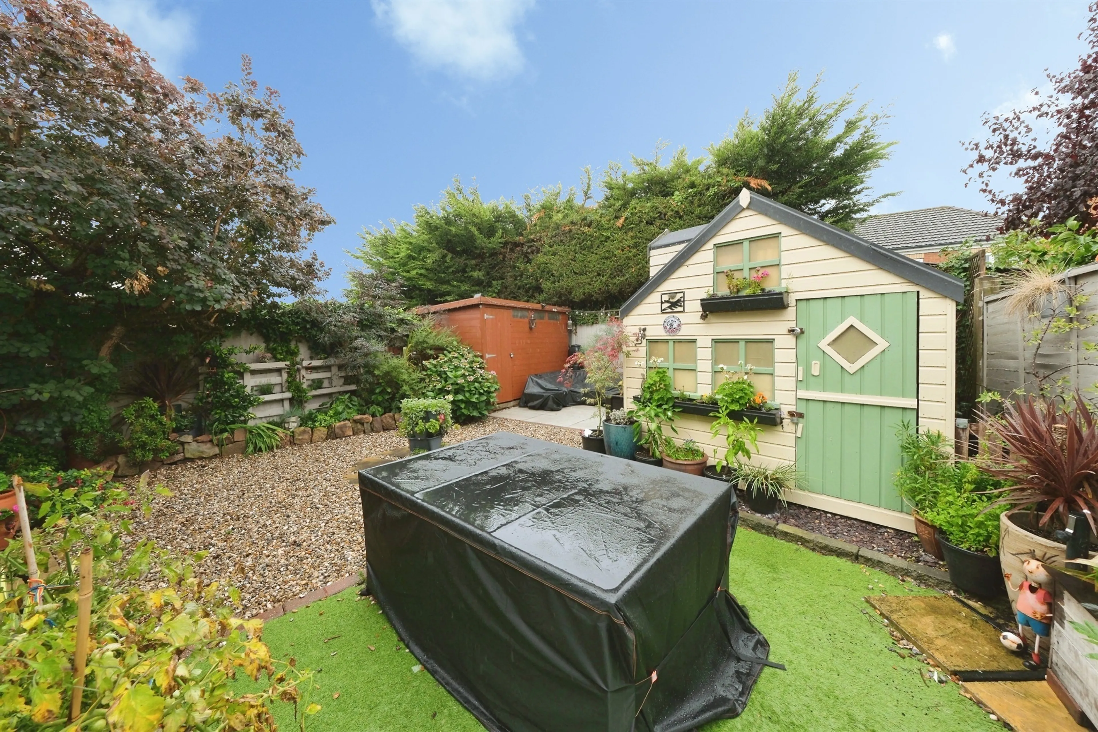 Property photo 20