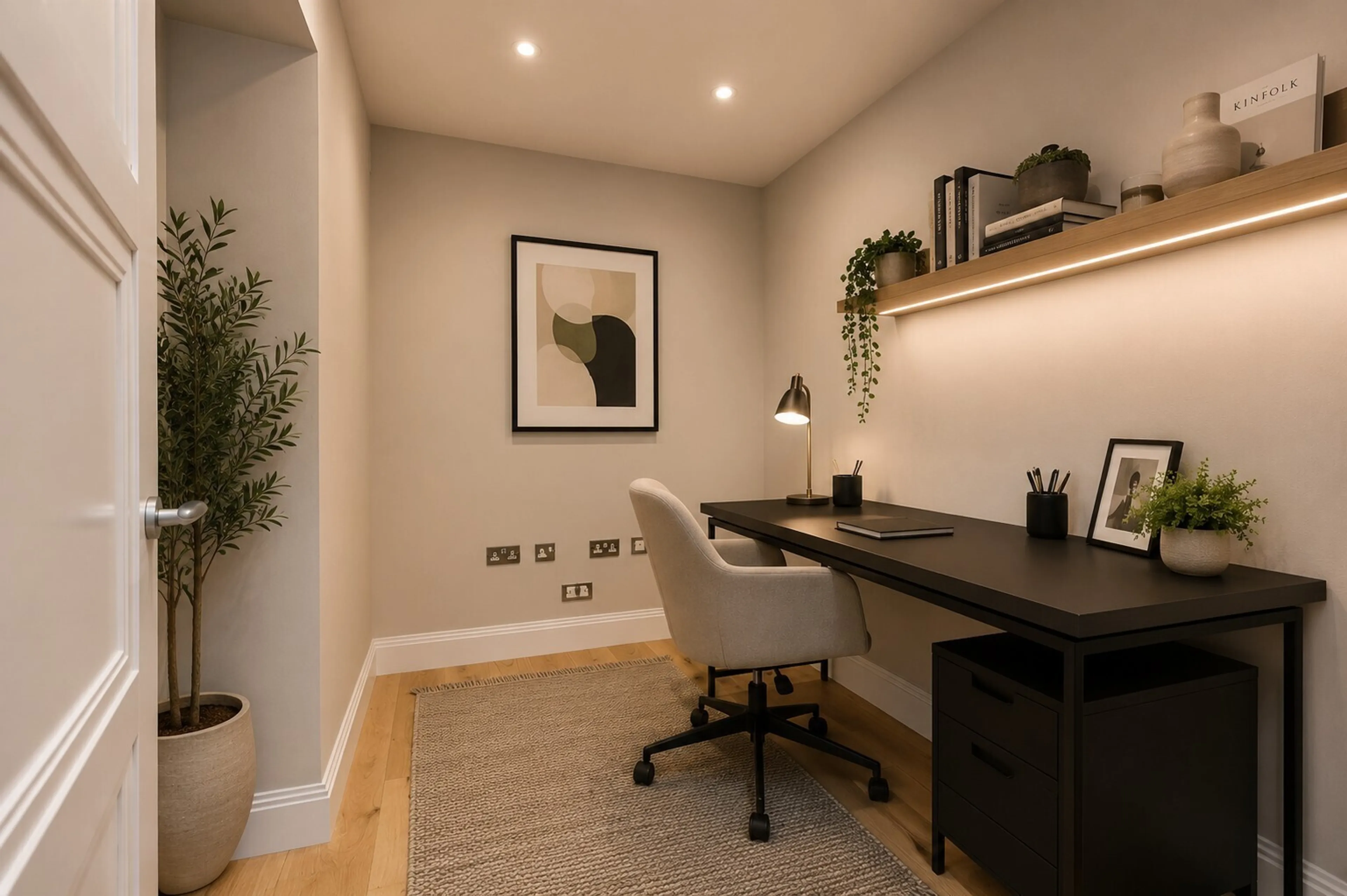 Property photo 12