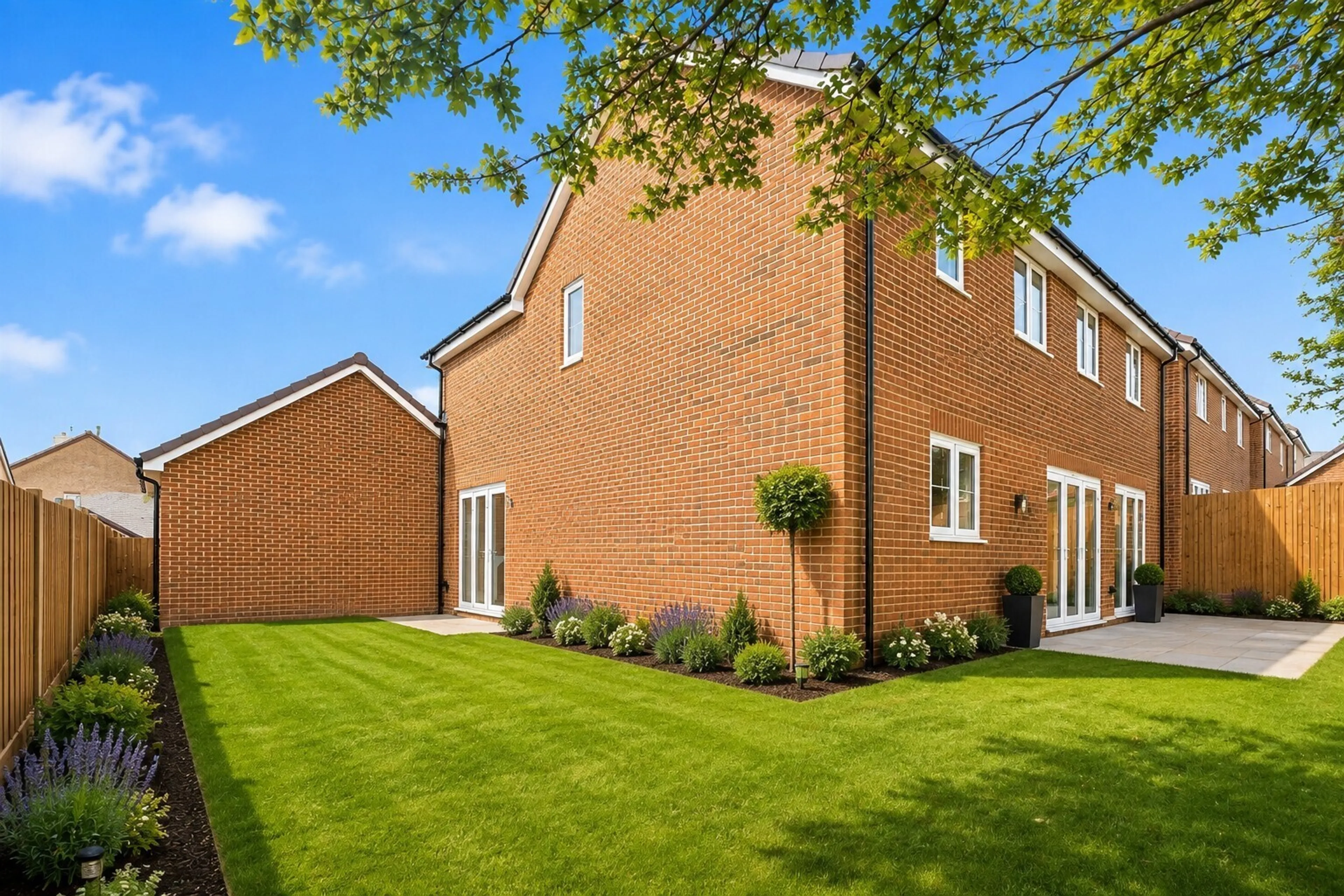 Property photo 14