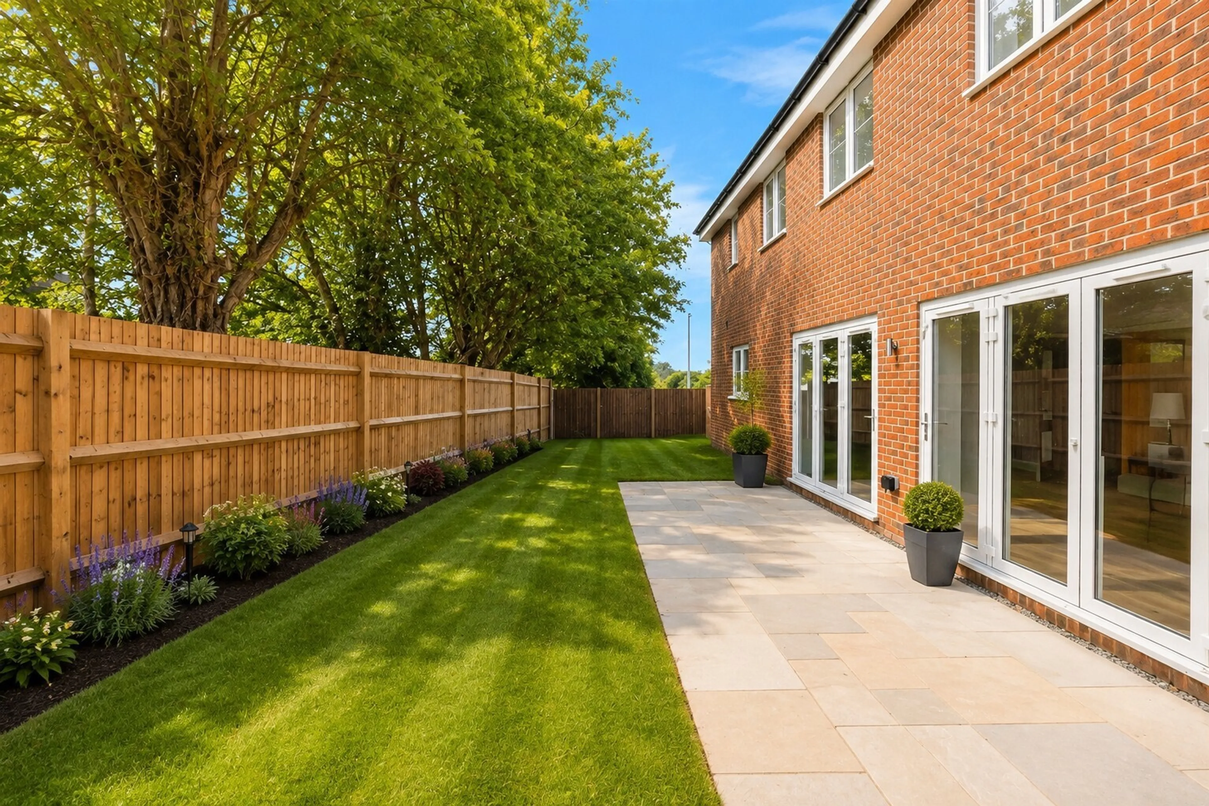 Property photo 15