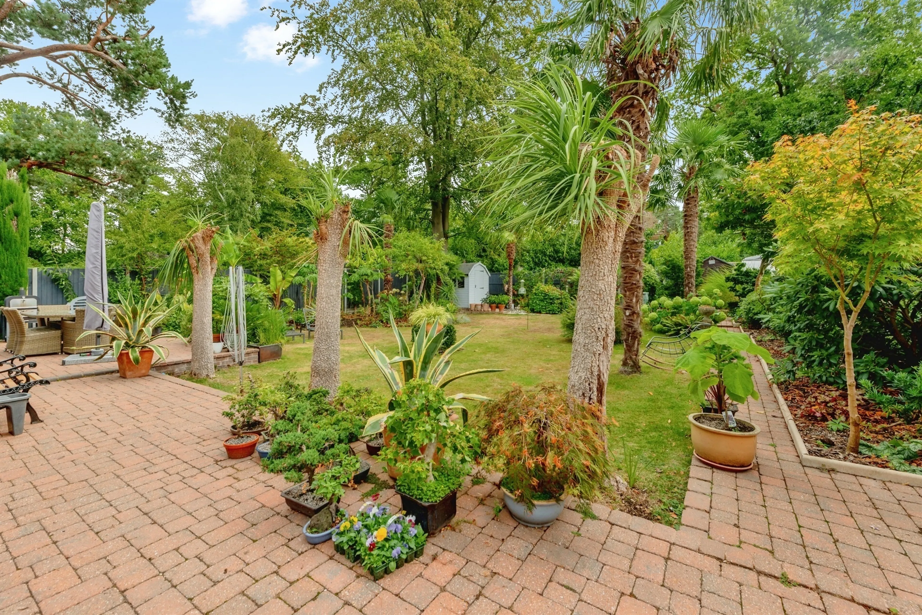 Property photo 13