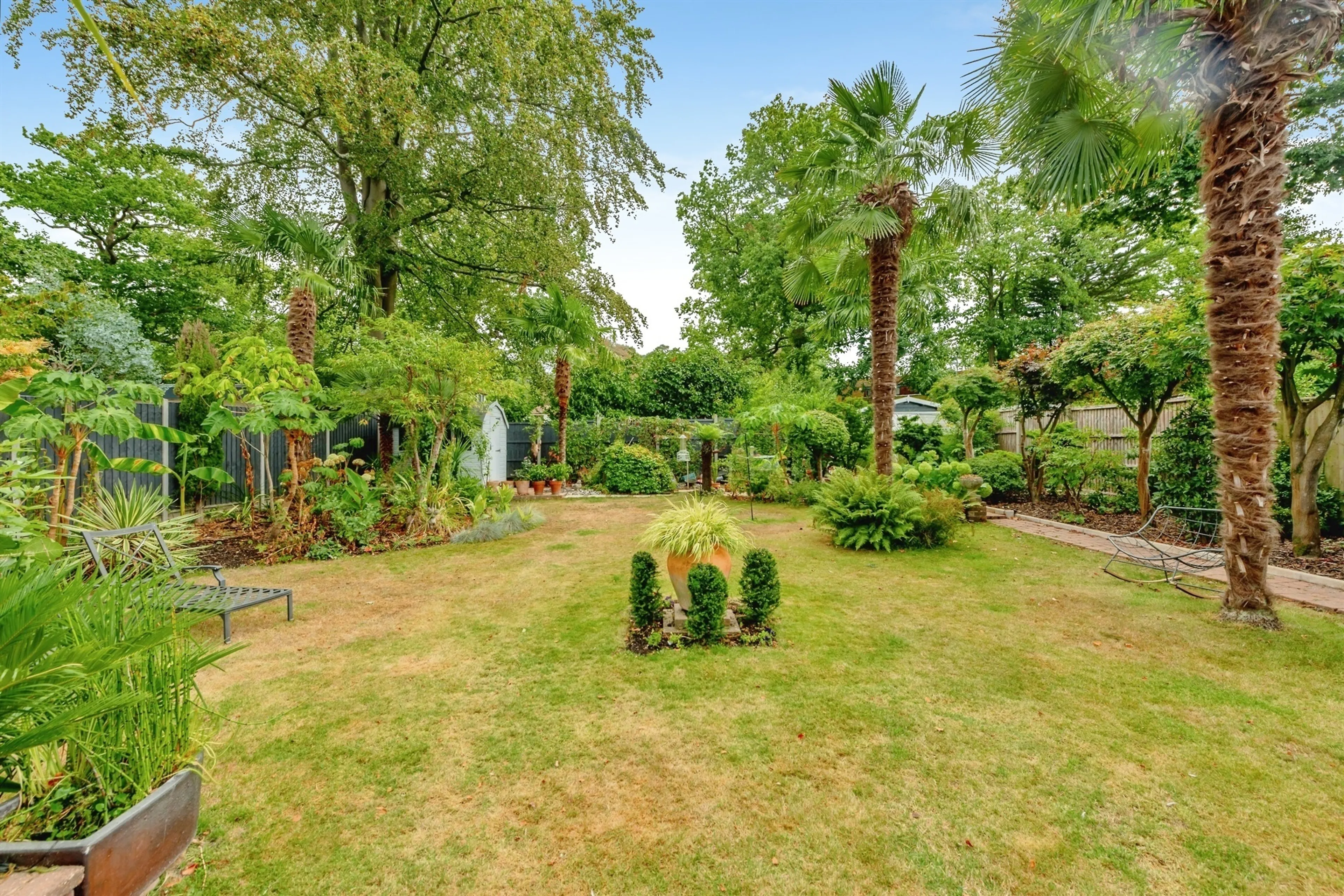 Property photo 14