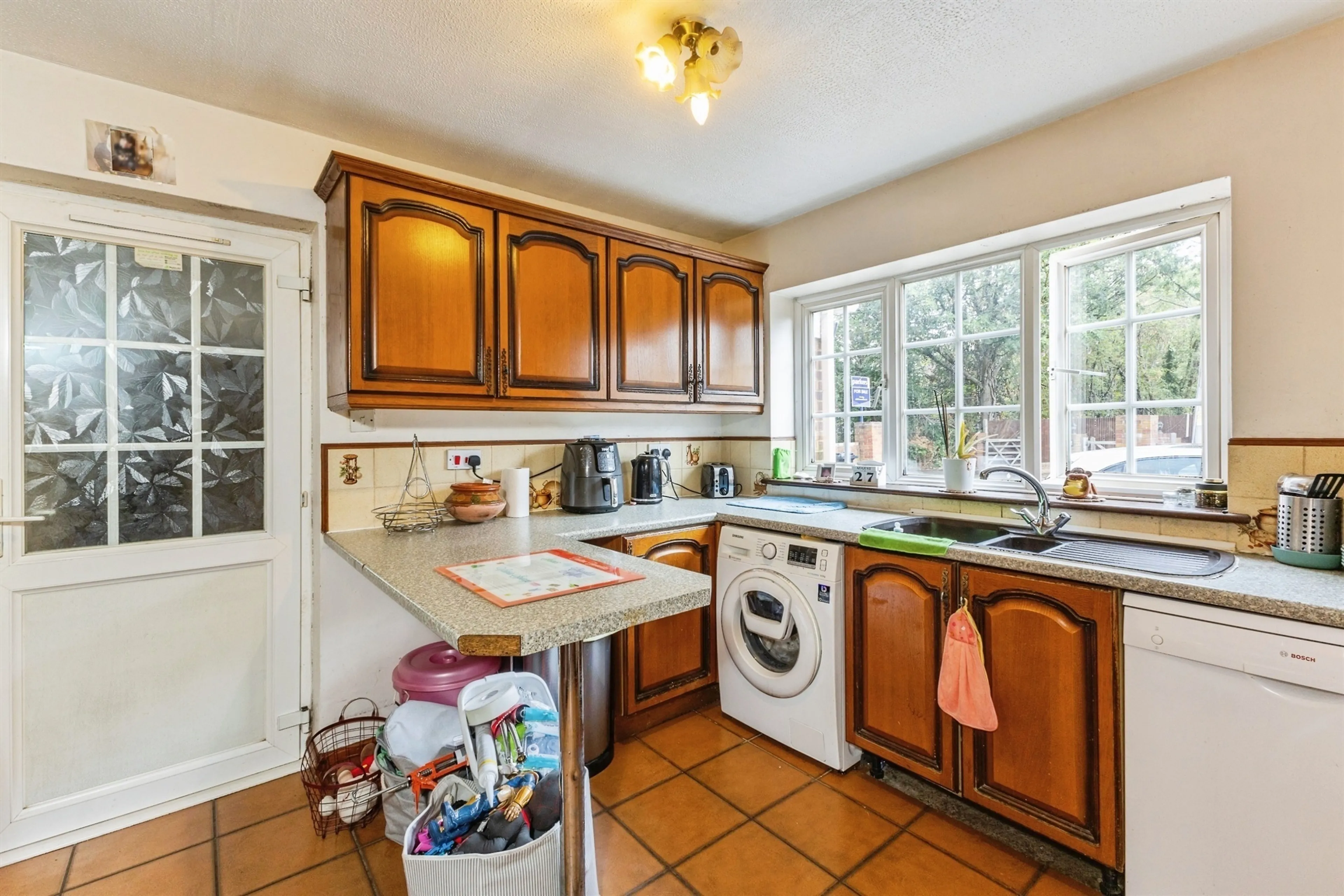 Property at Old Whitley Wood Lane, READING