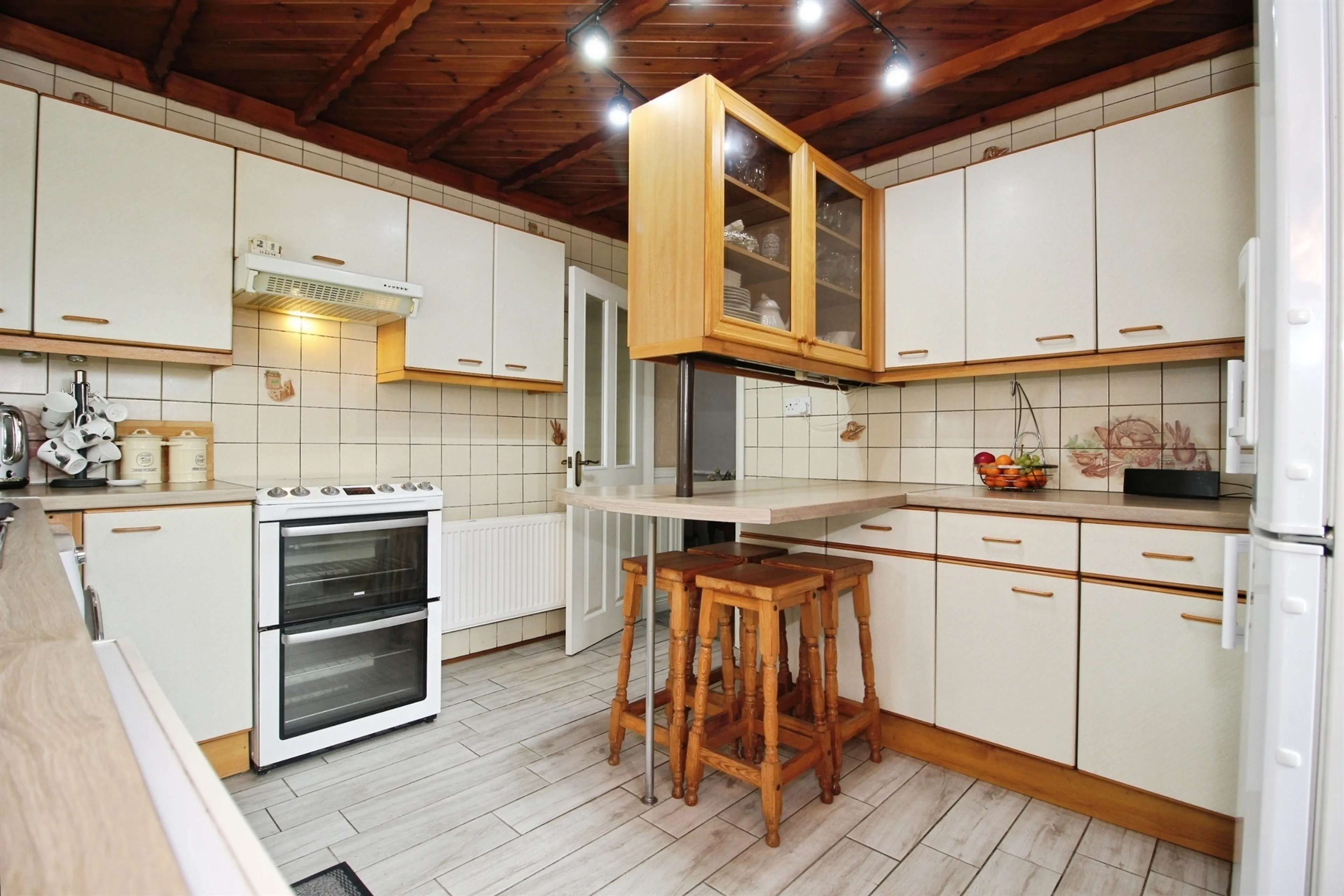 Property at Ullswater Road, Dewsbury