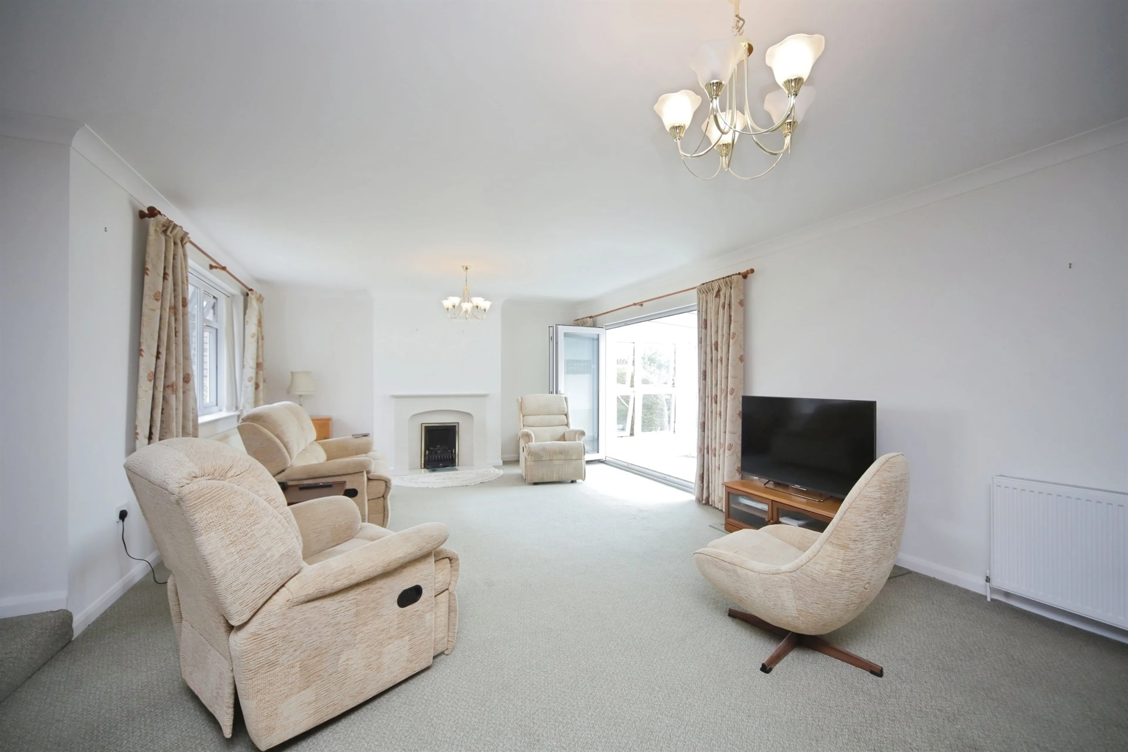 Property at Whalley Lane, Uplyme, Lyme Regis