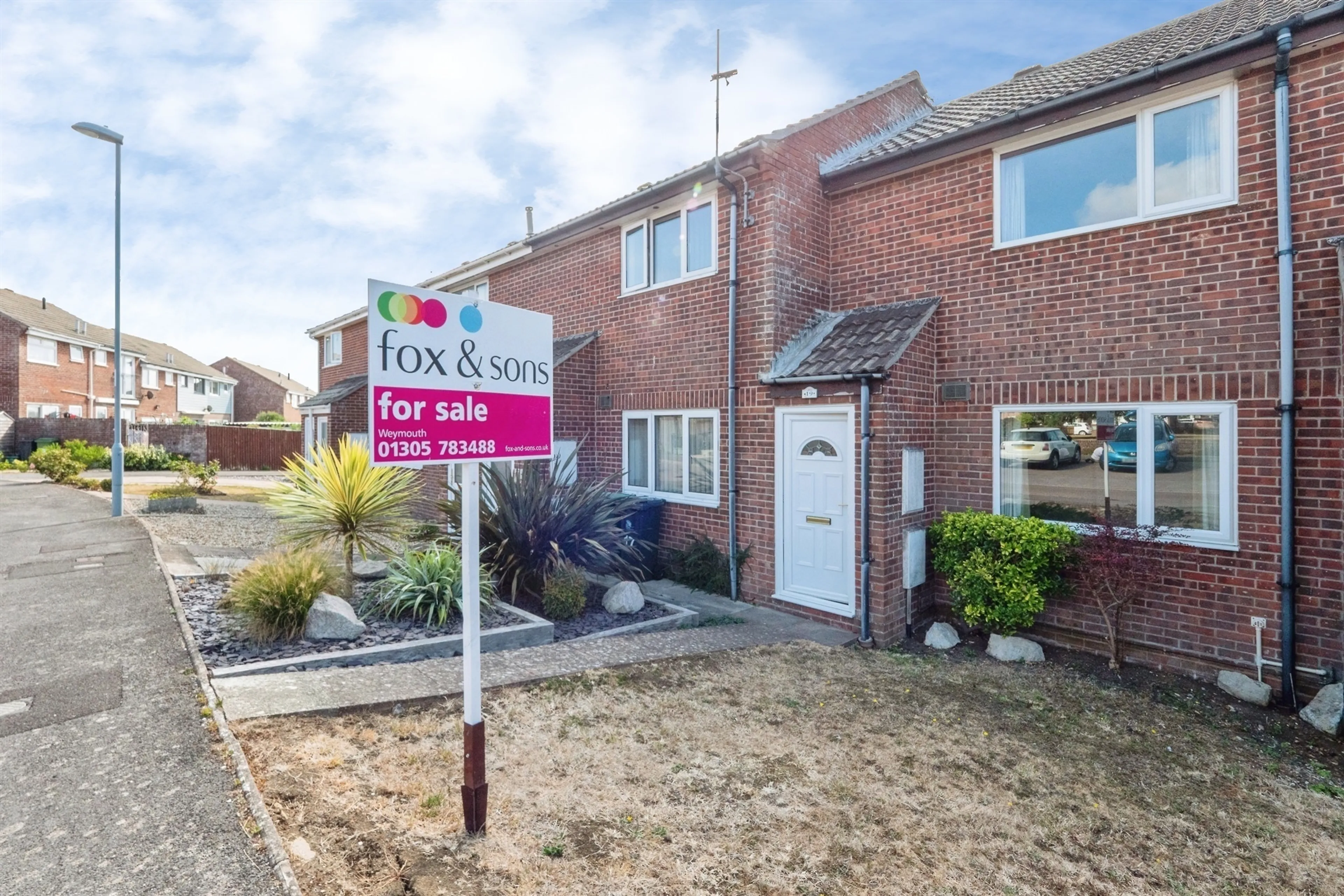 Property photo 0