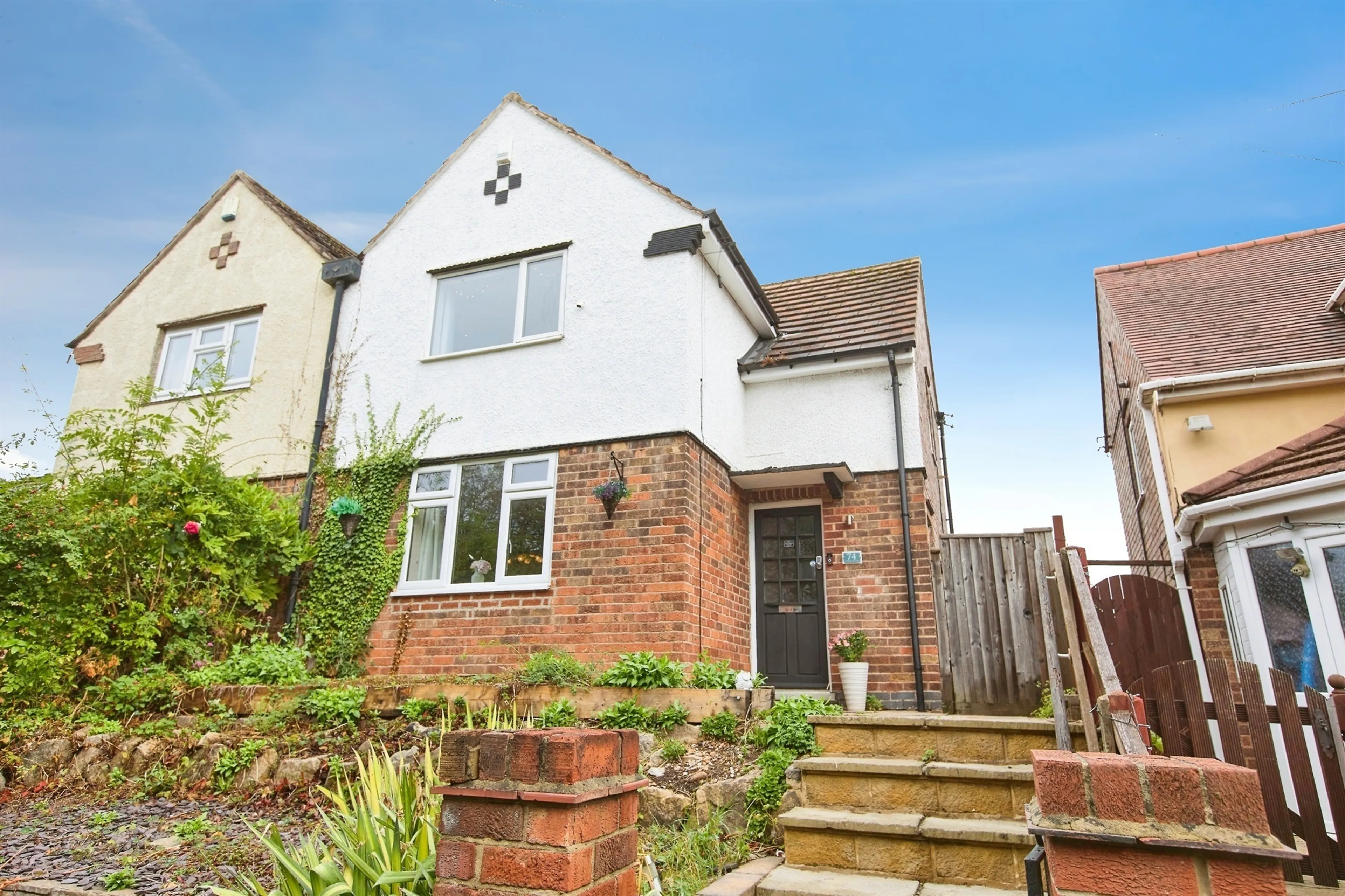 Property photo 0