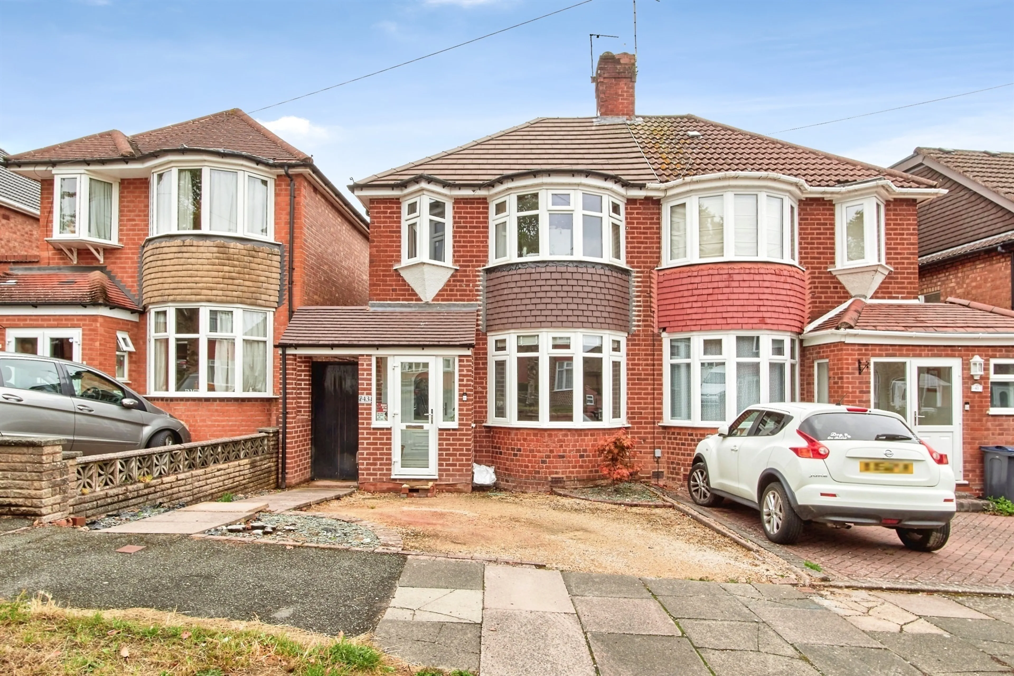 Property photo 0
