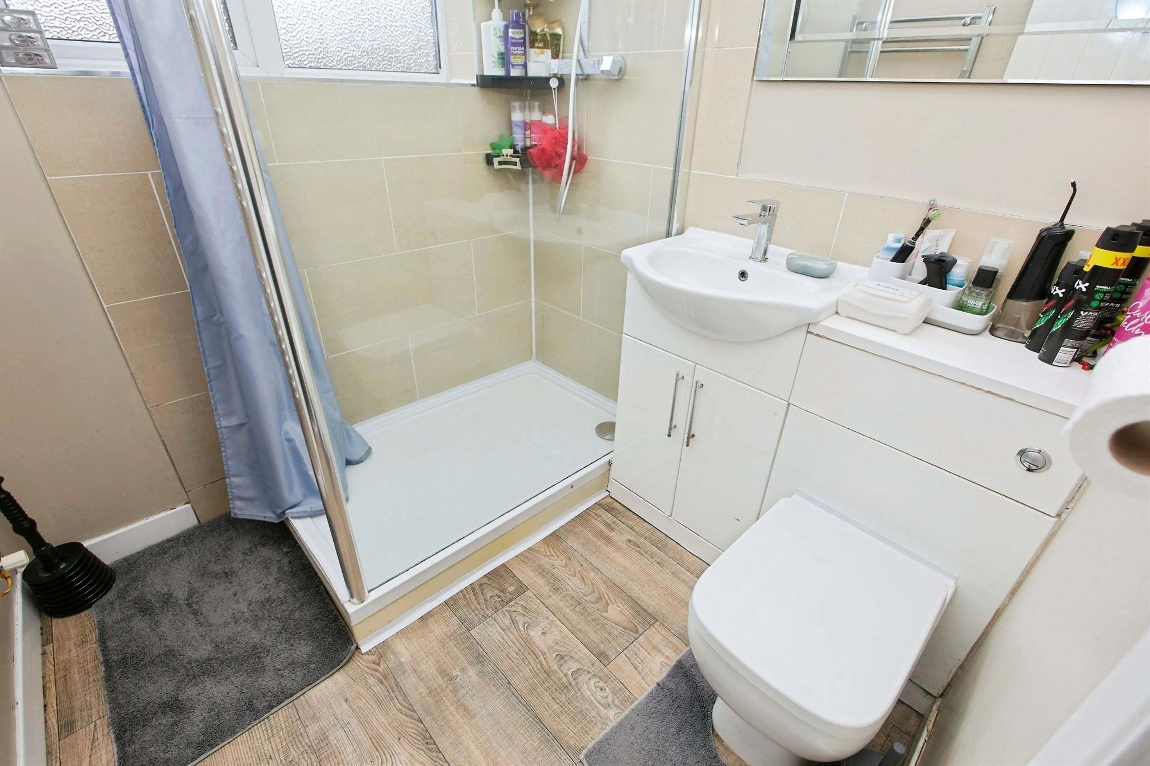 Property photo 15