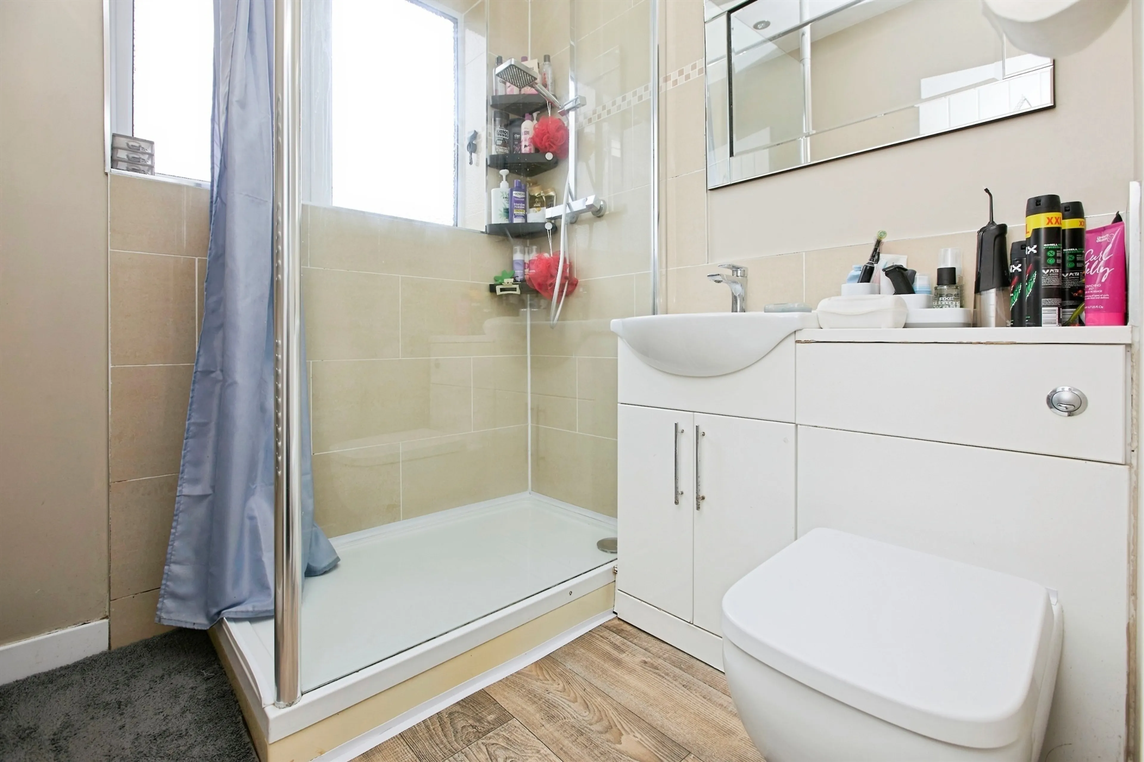 Property photo 16