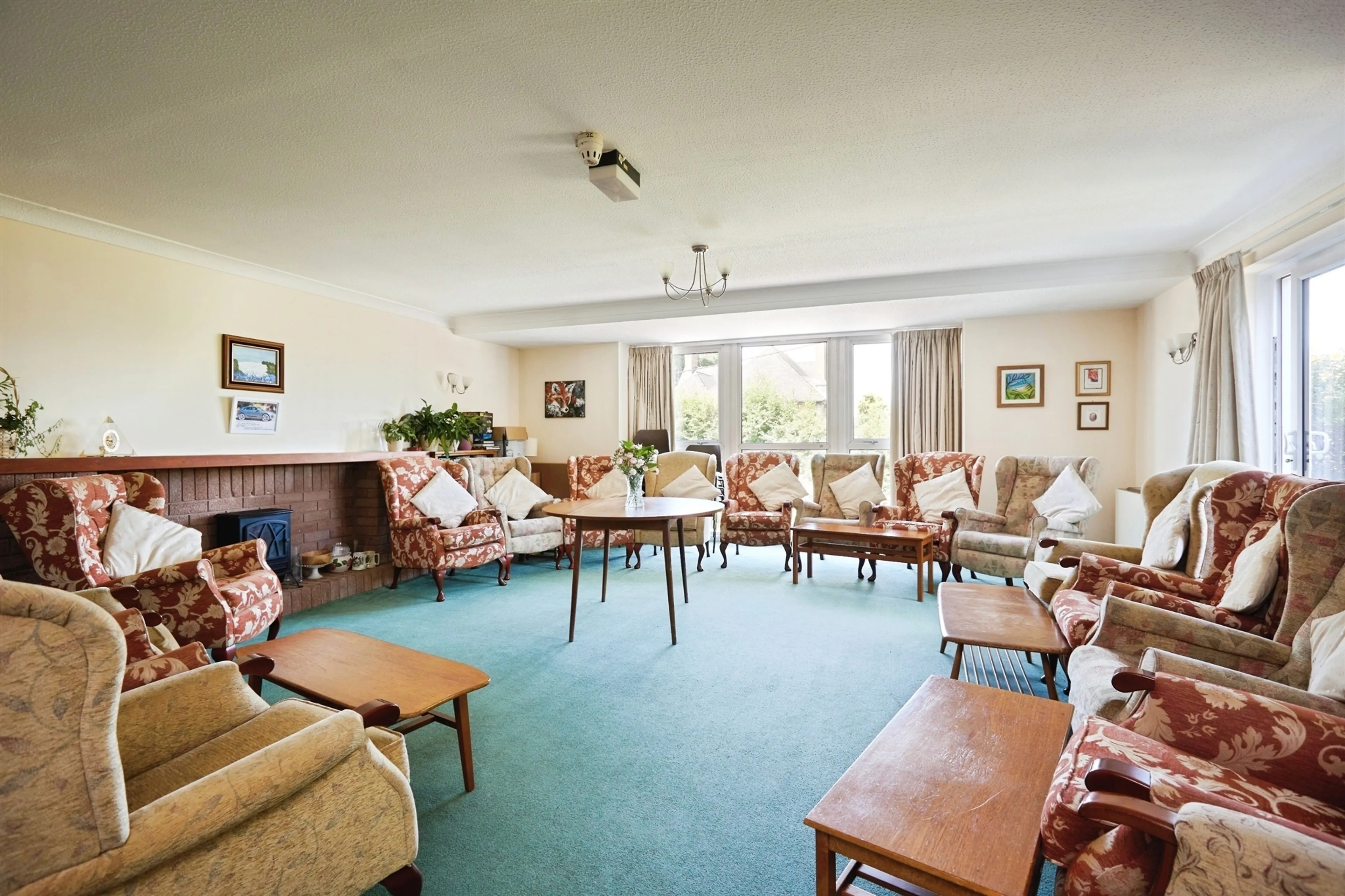 Property photo 9