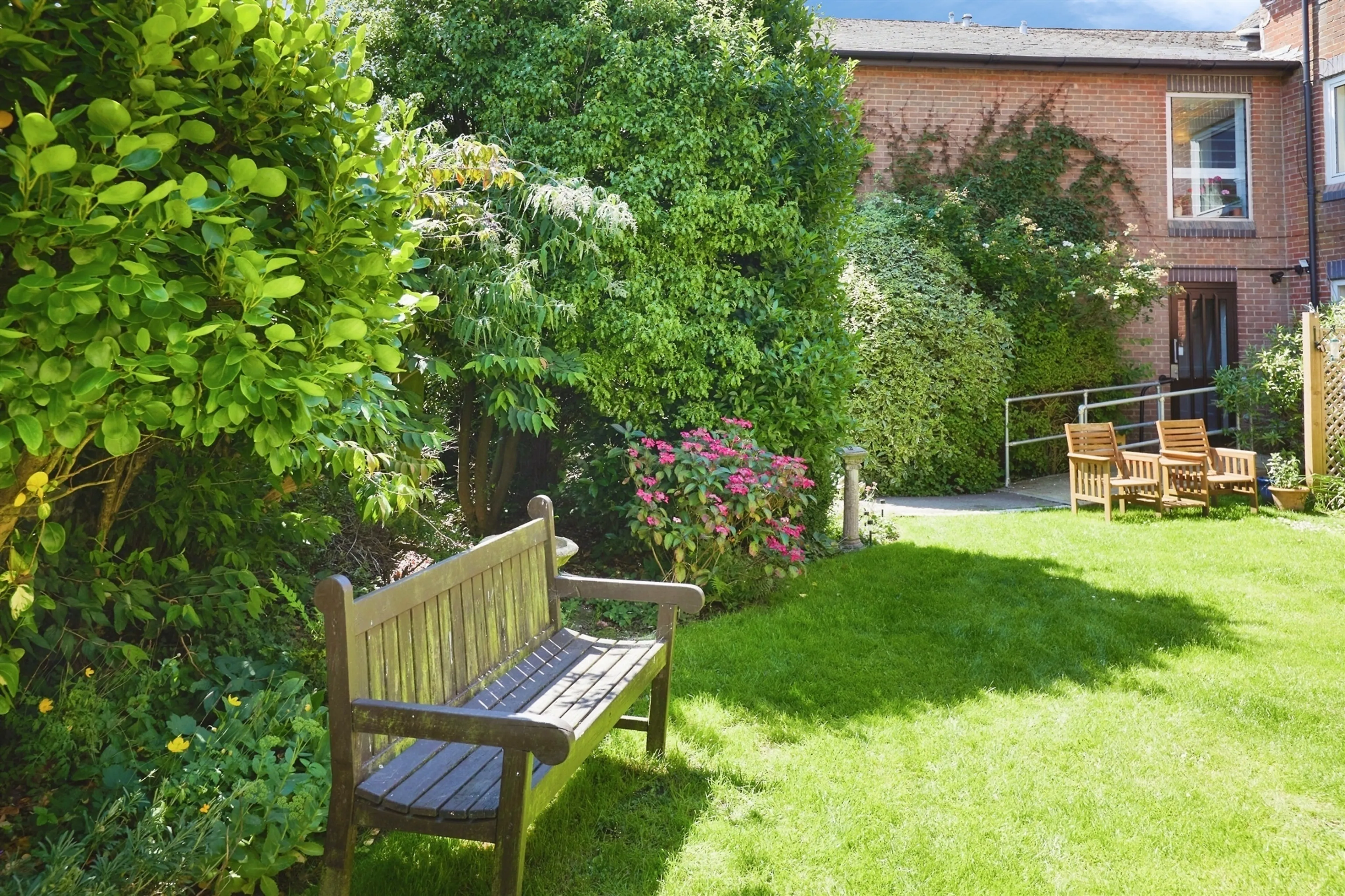 Property photo 11