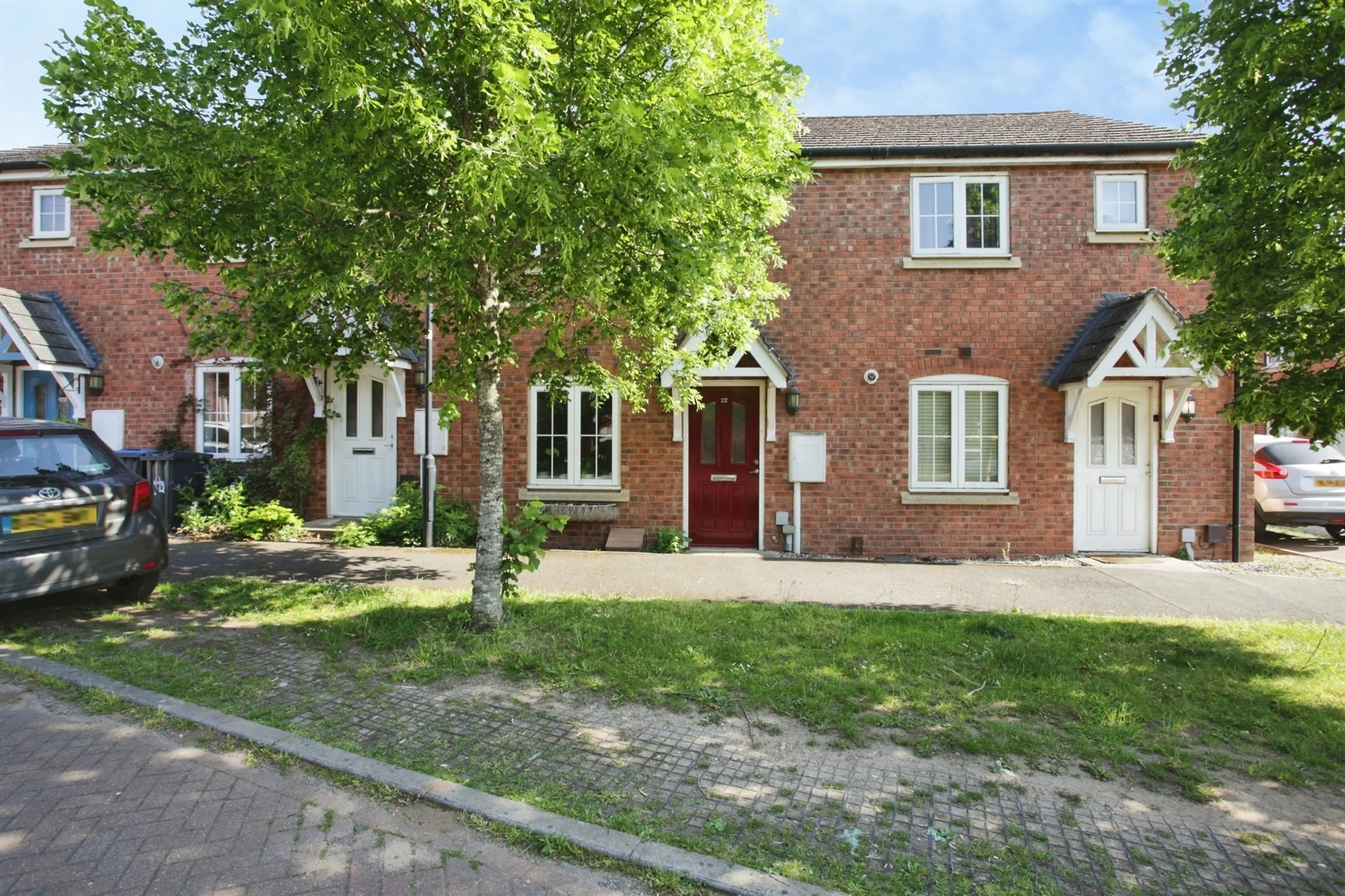 Property photo 0