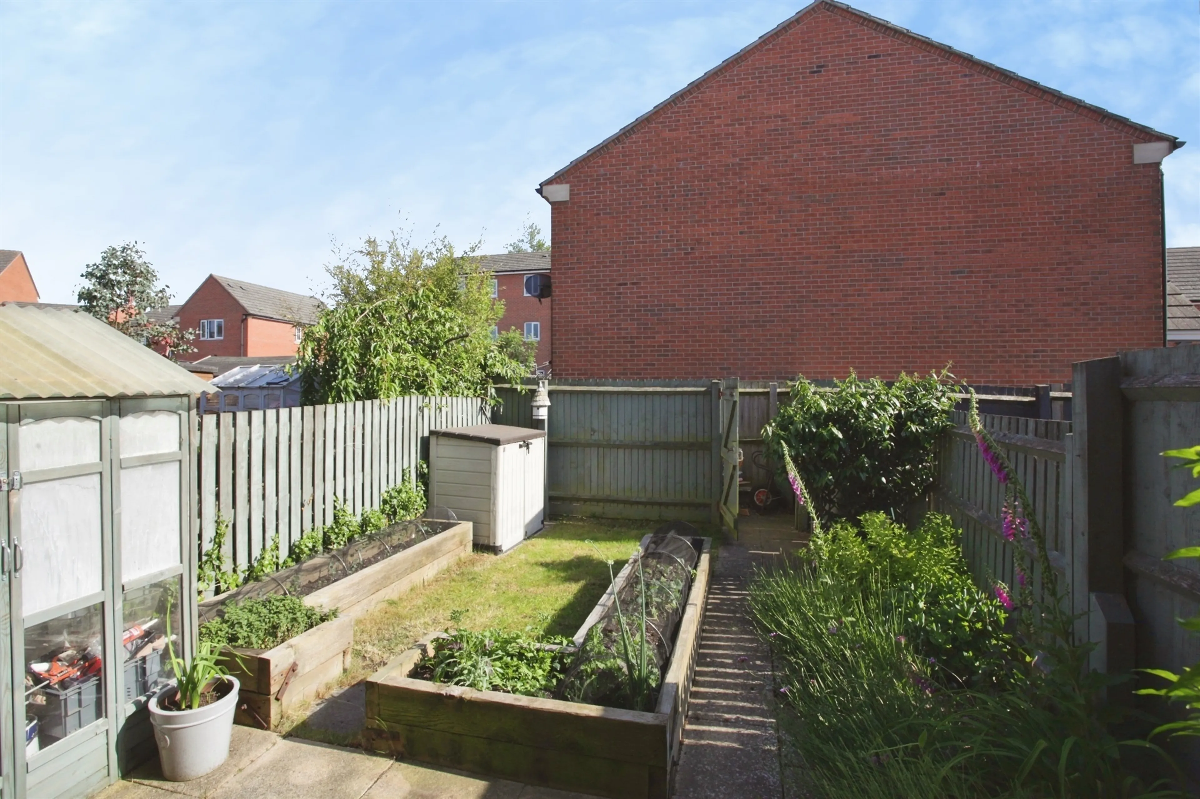Property photo 12