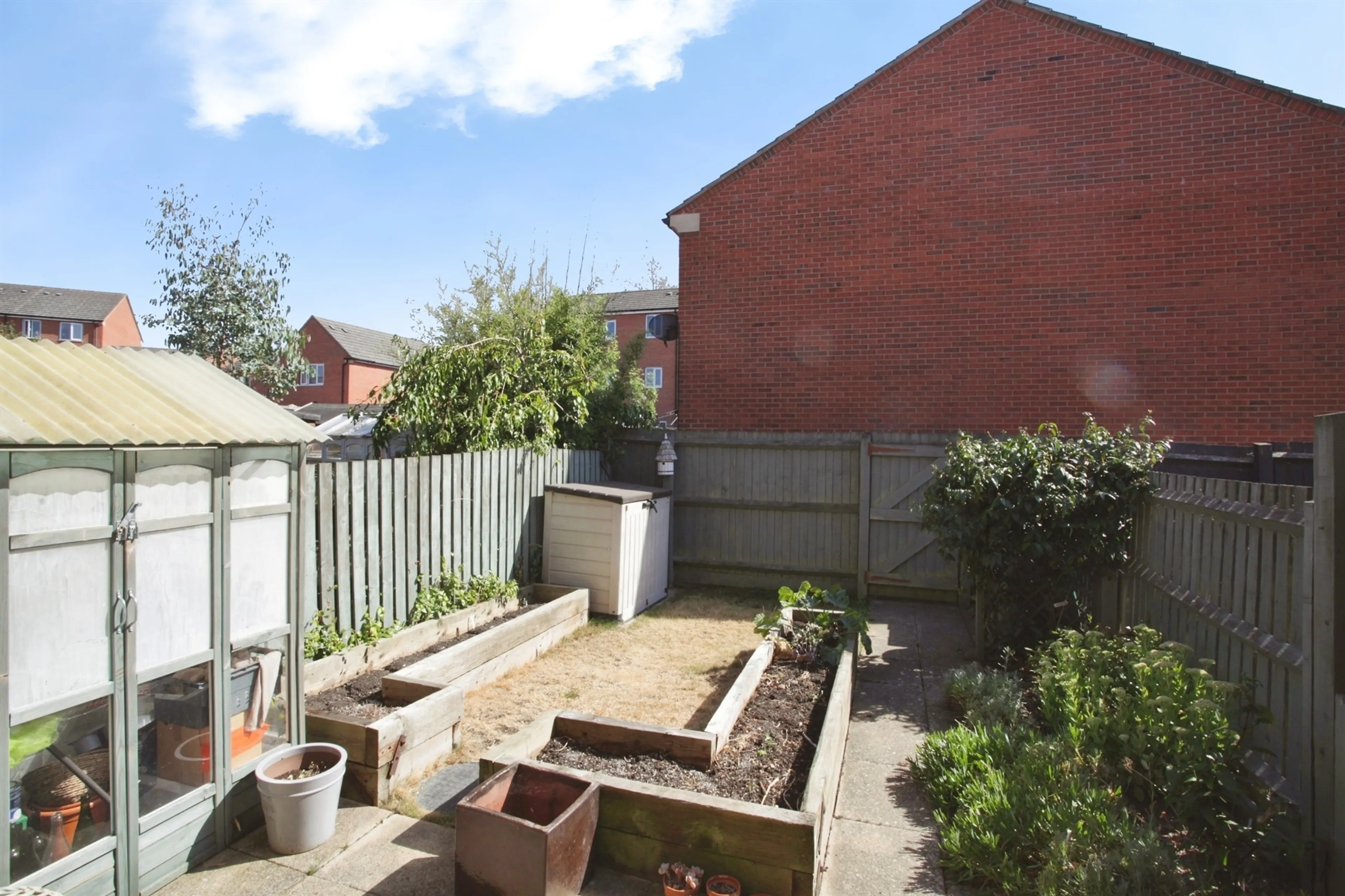 Property photo 22