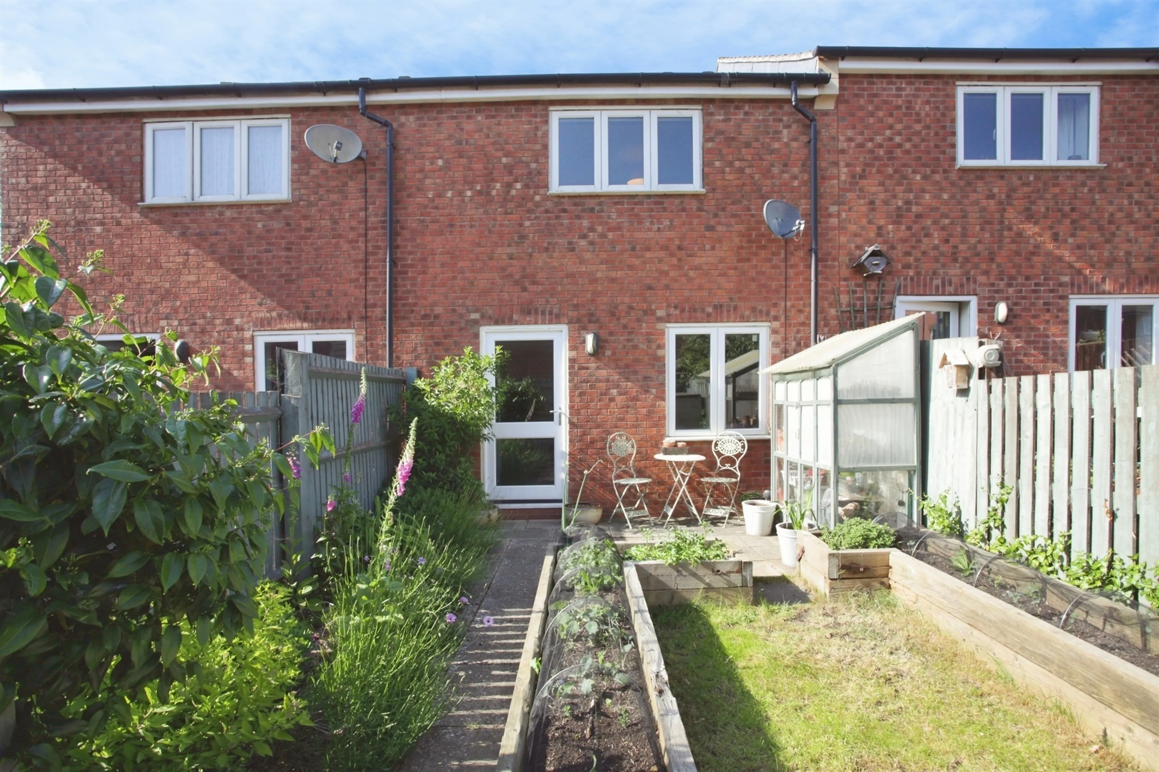 Property photo 23