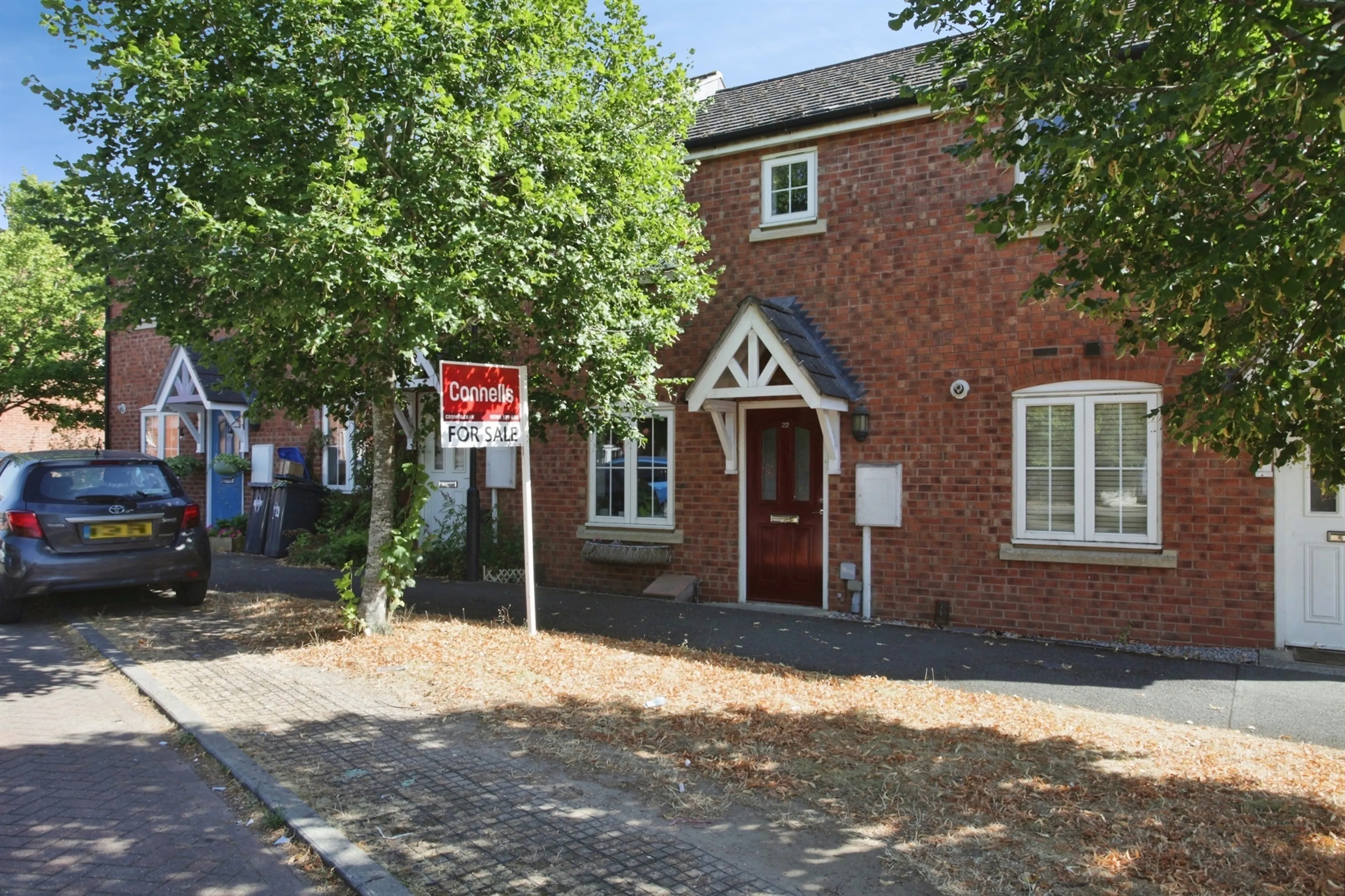 Property photo 24