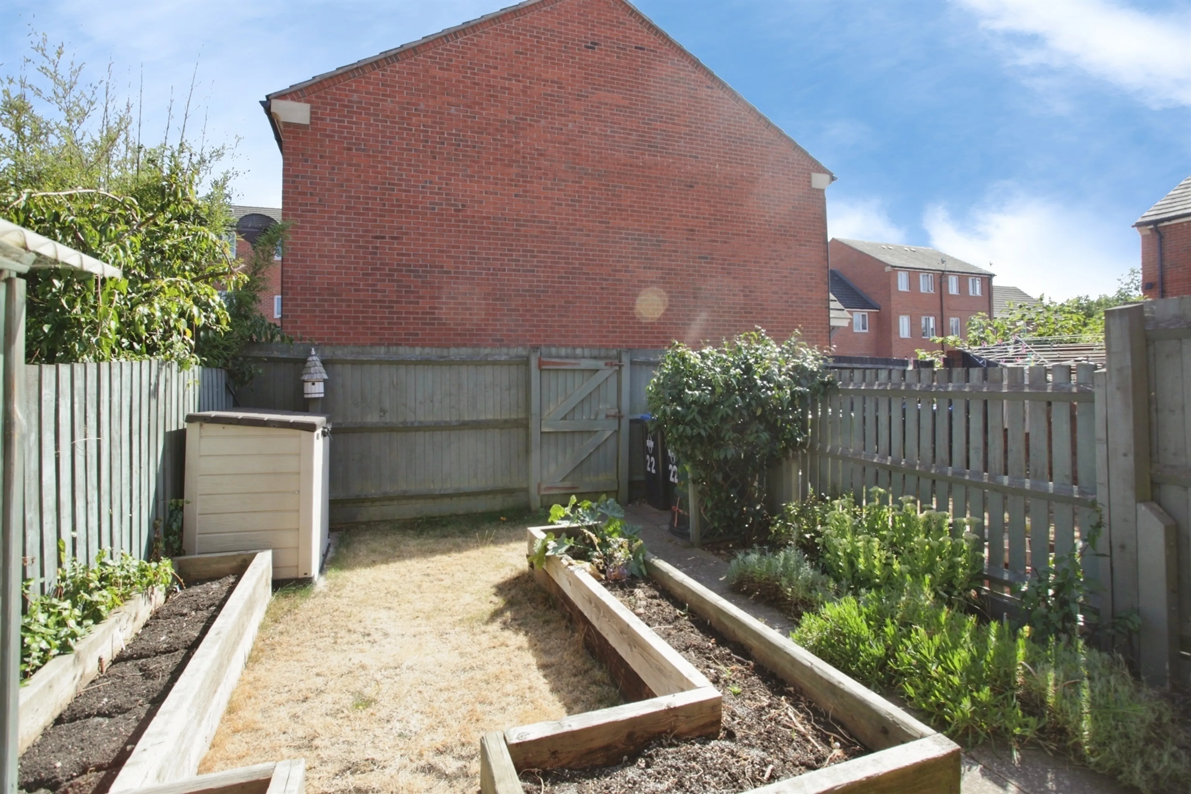 Property photo 12