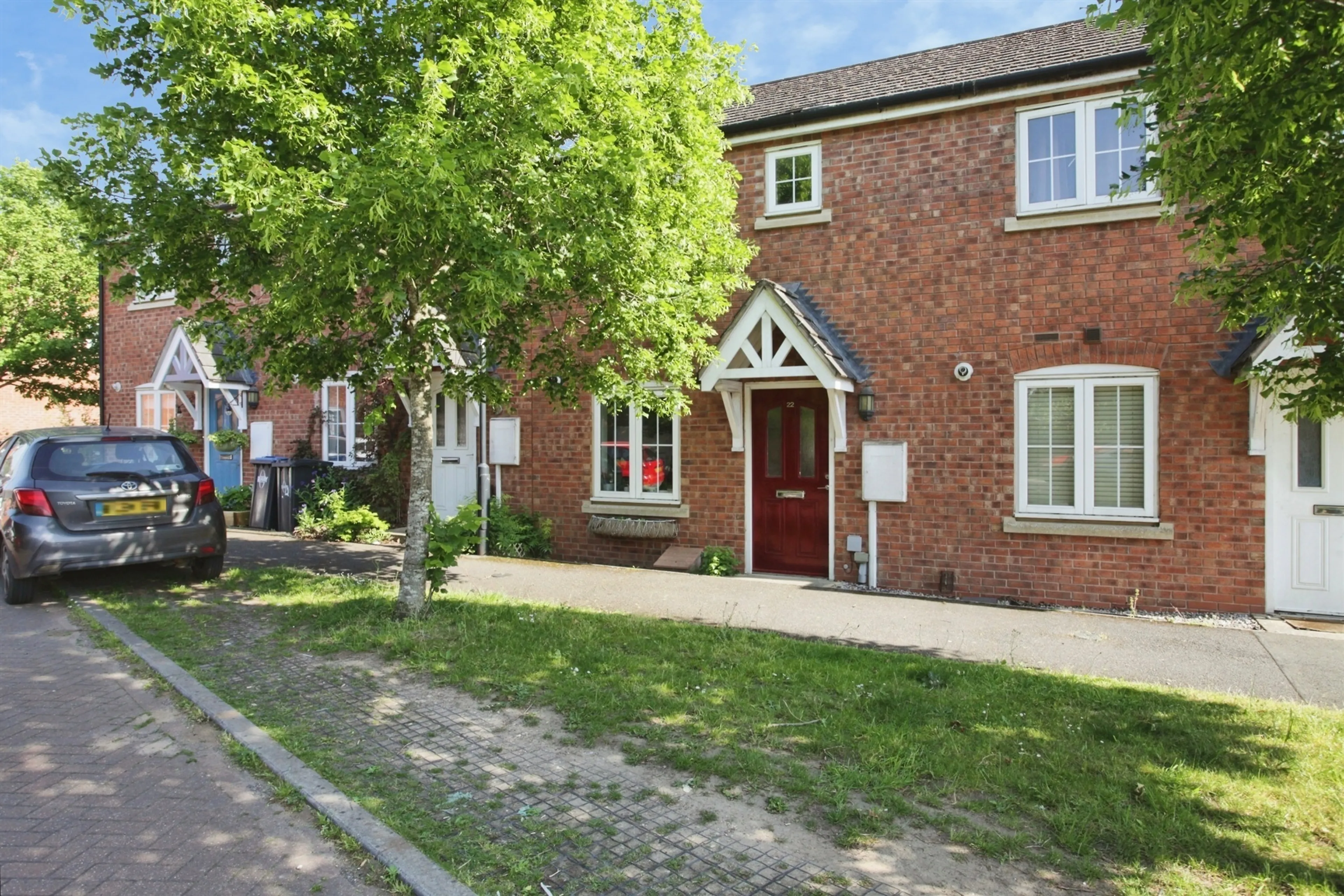 Property photo 13