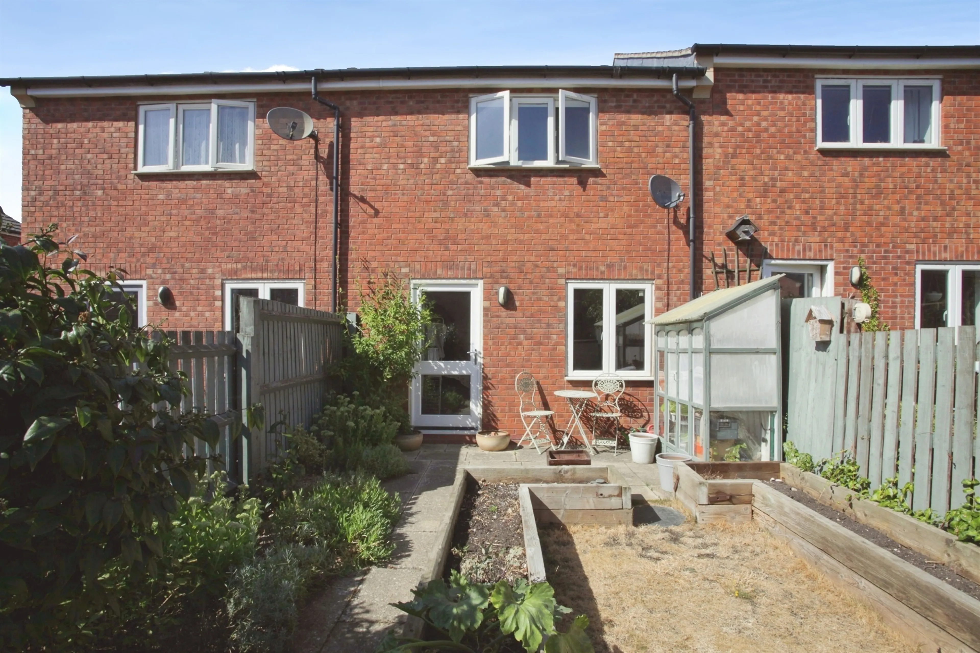 Property photo 14