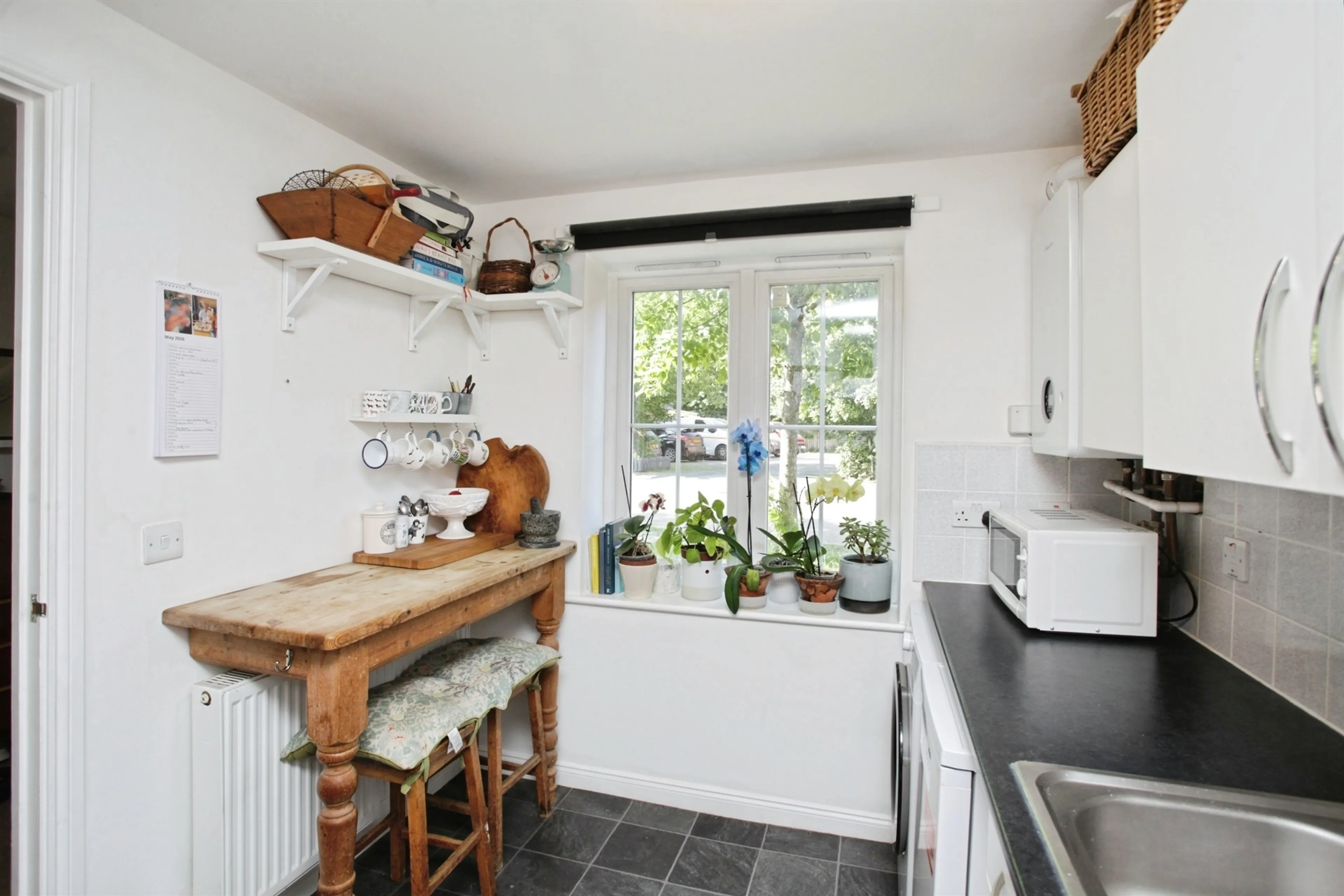 Property photo 18