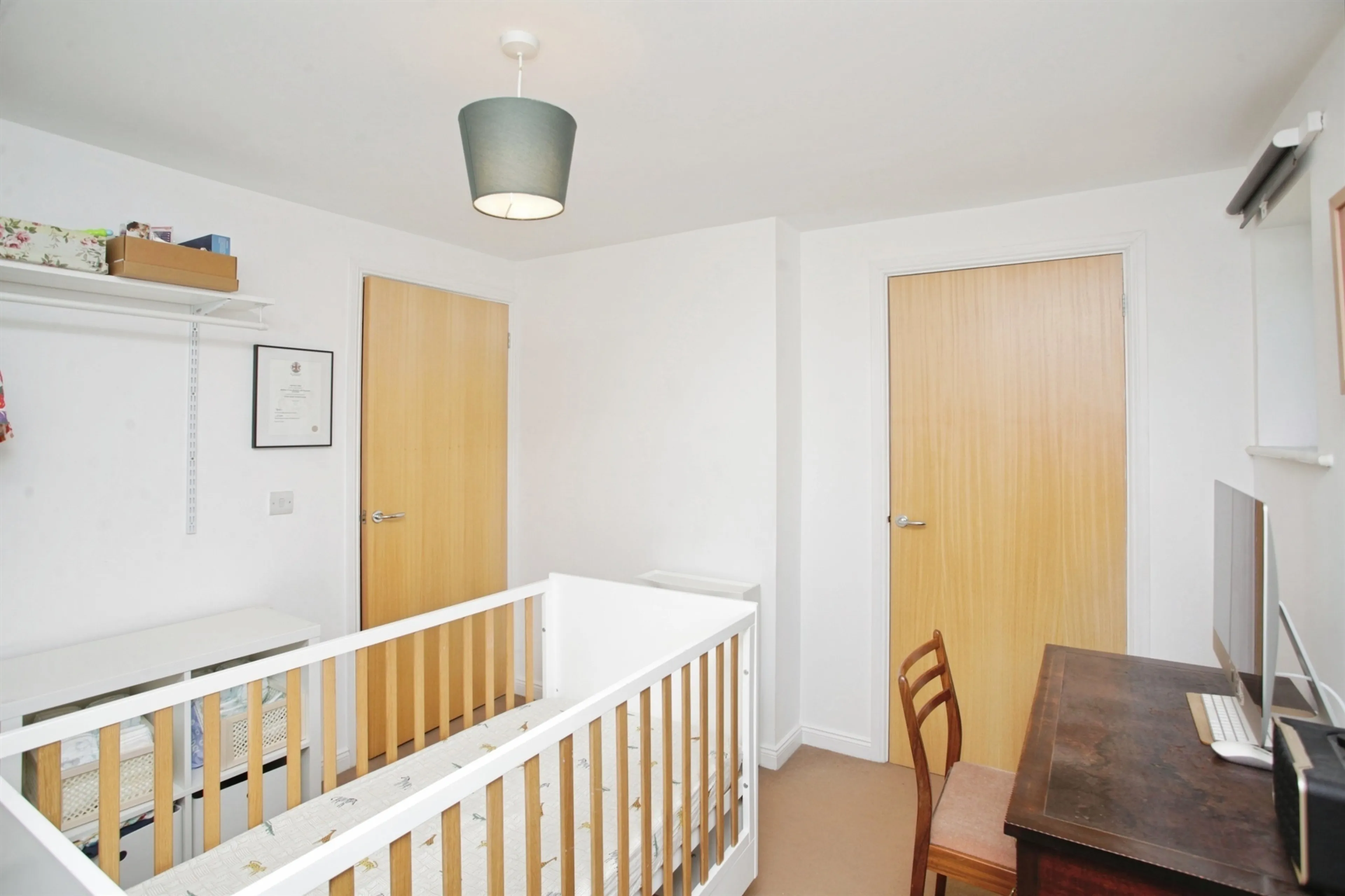 Property photo 20